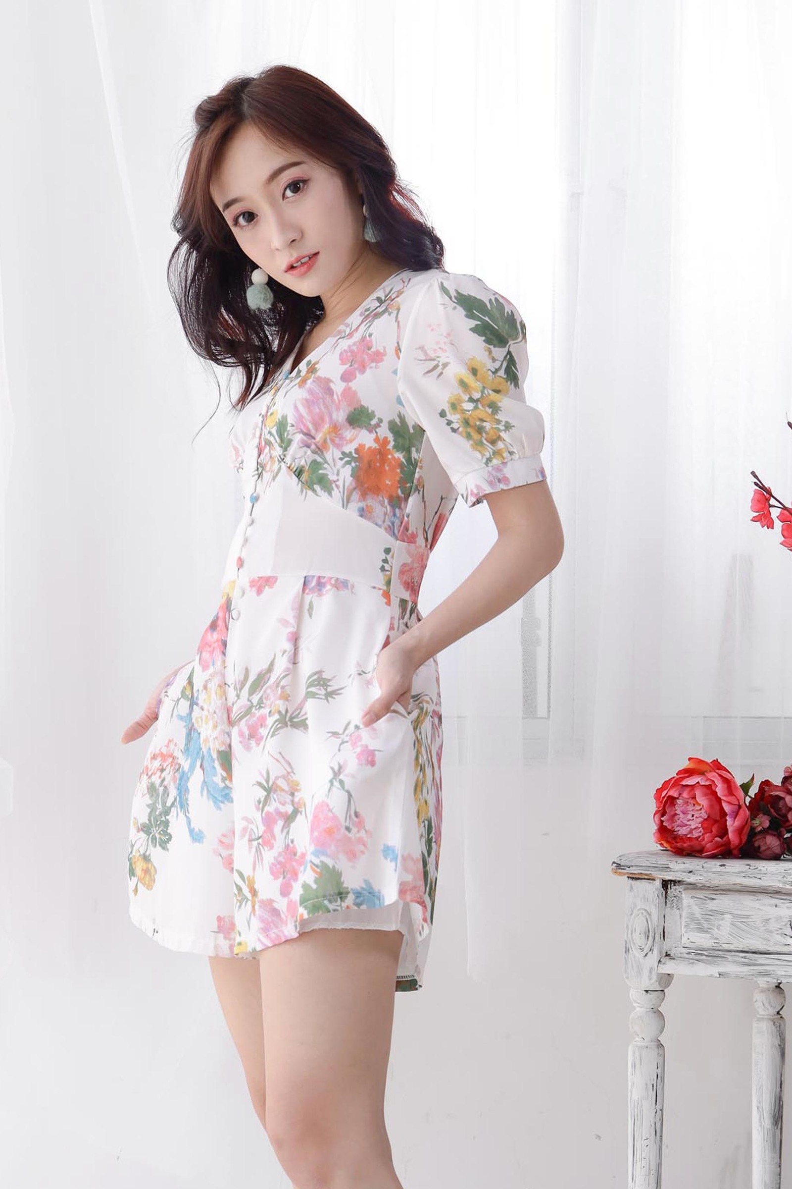 P191412-WHITE-4.jpg