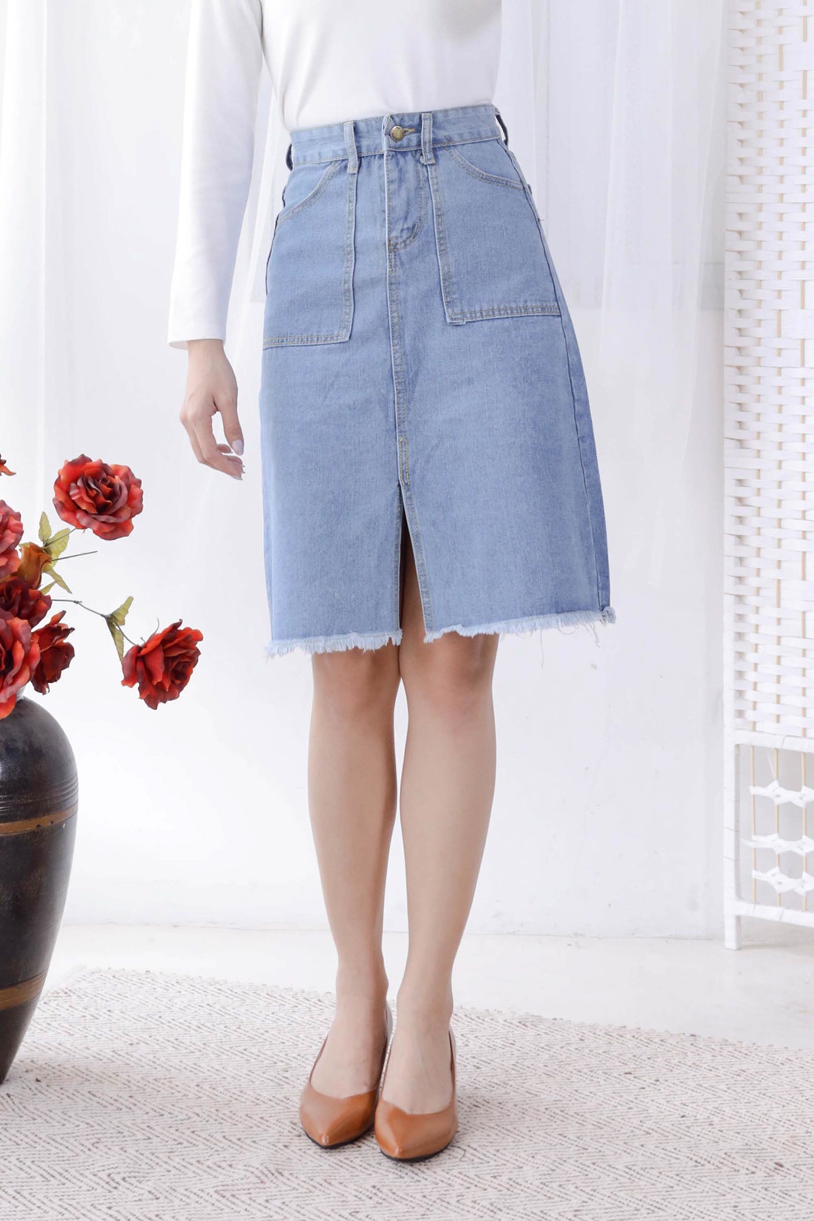 S191417-DENIM-2.jpg