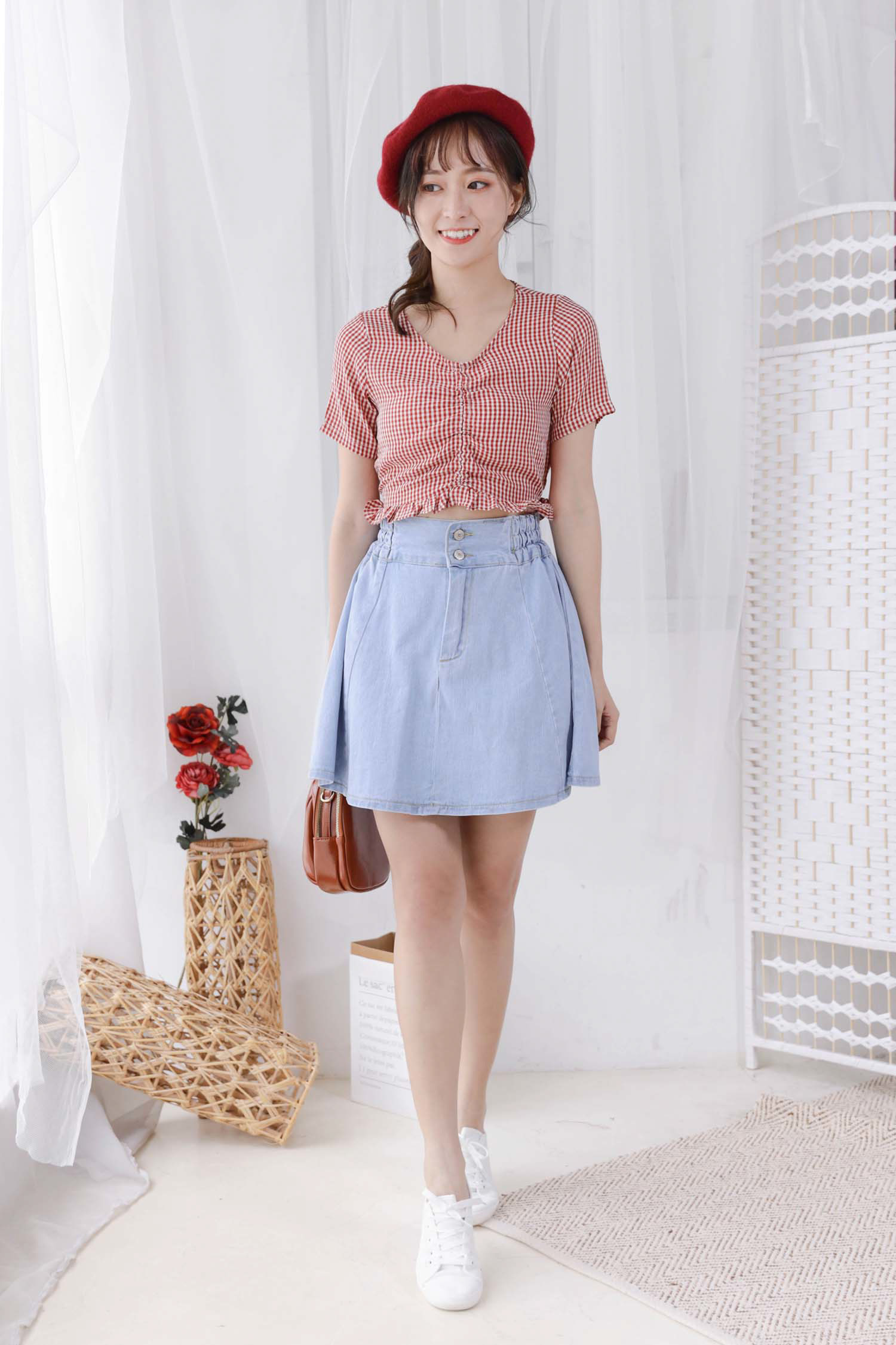 S191421-DENIM-7.jpg