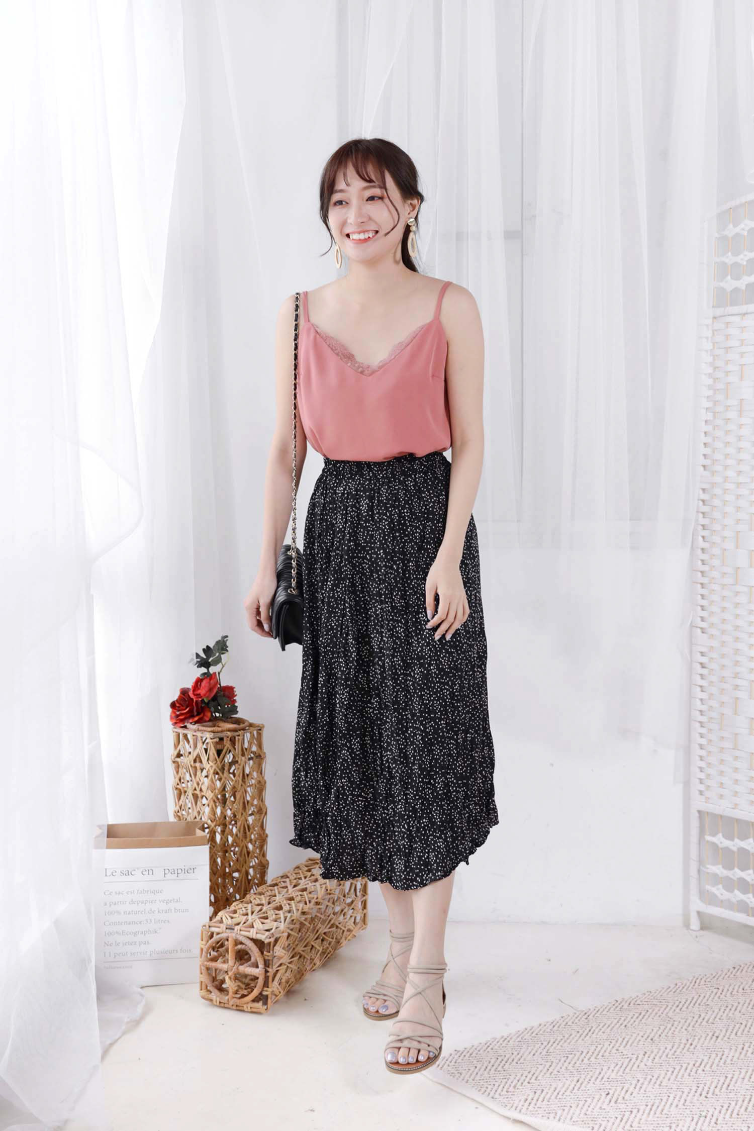 T191391-DPINK-3.jpg