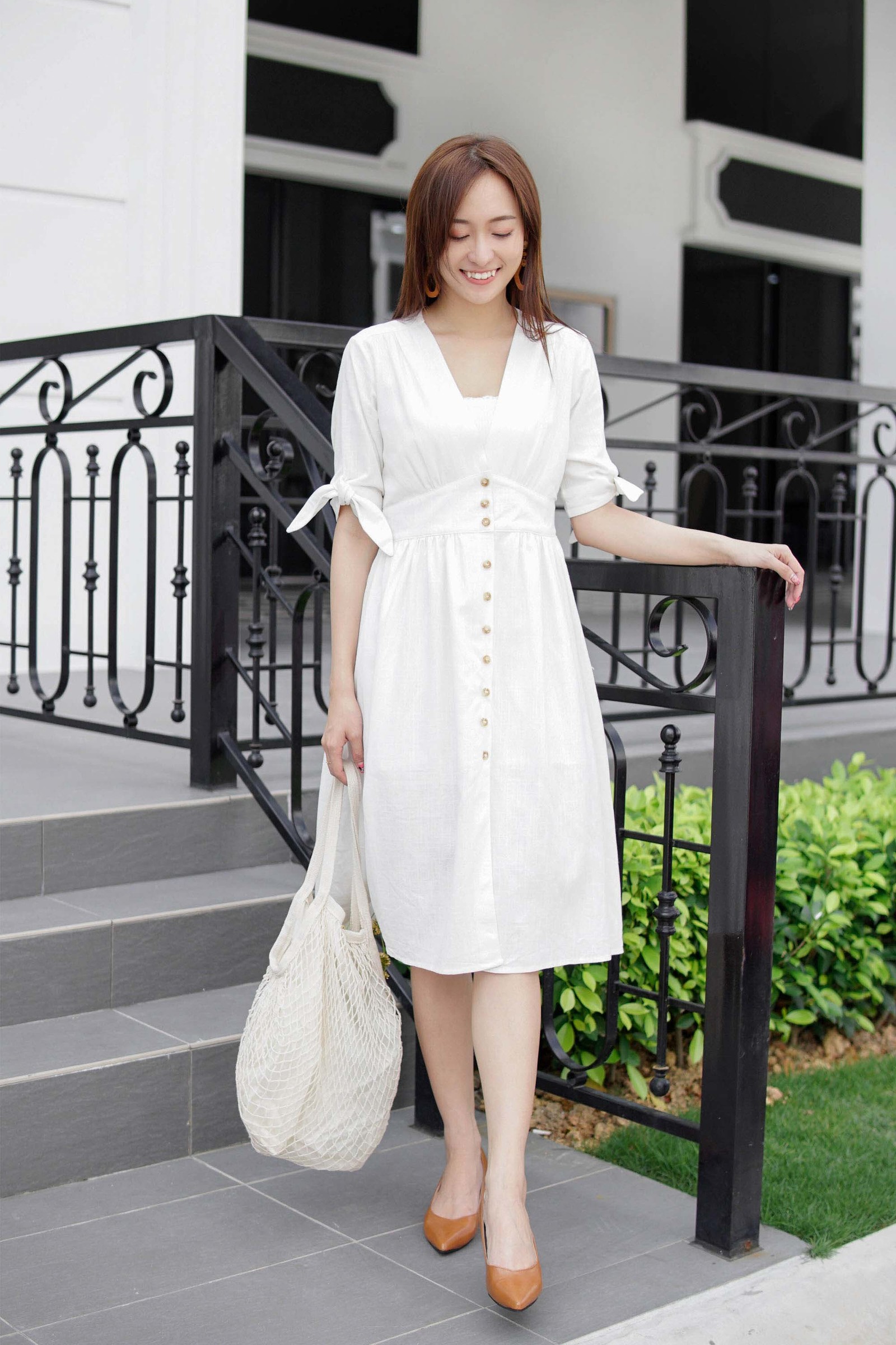 D191443-WHITE-2.jpg