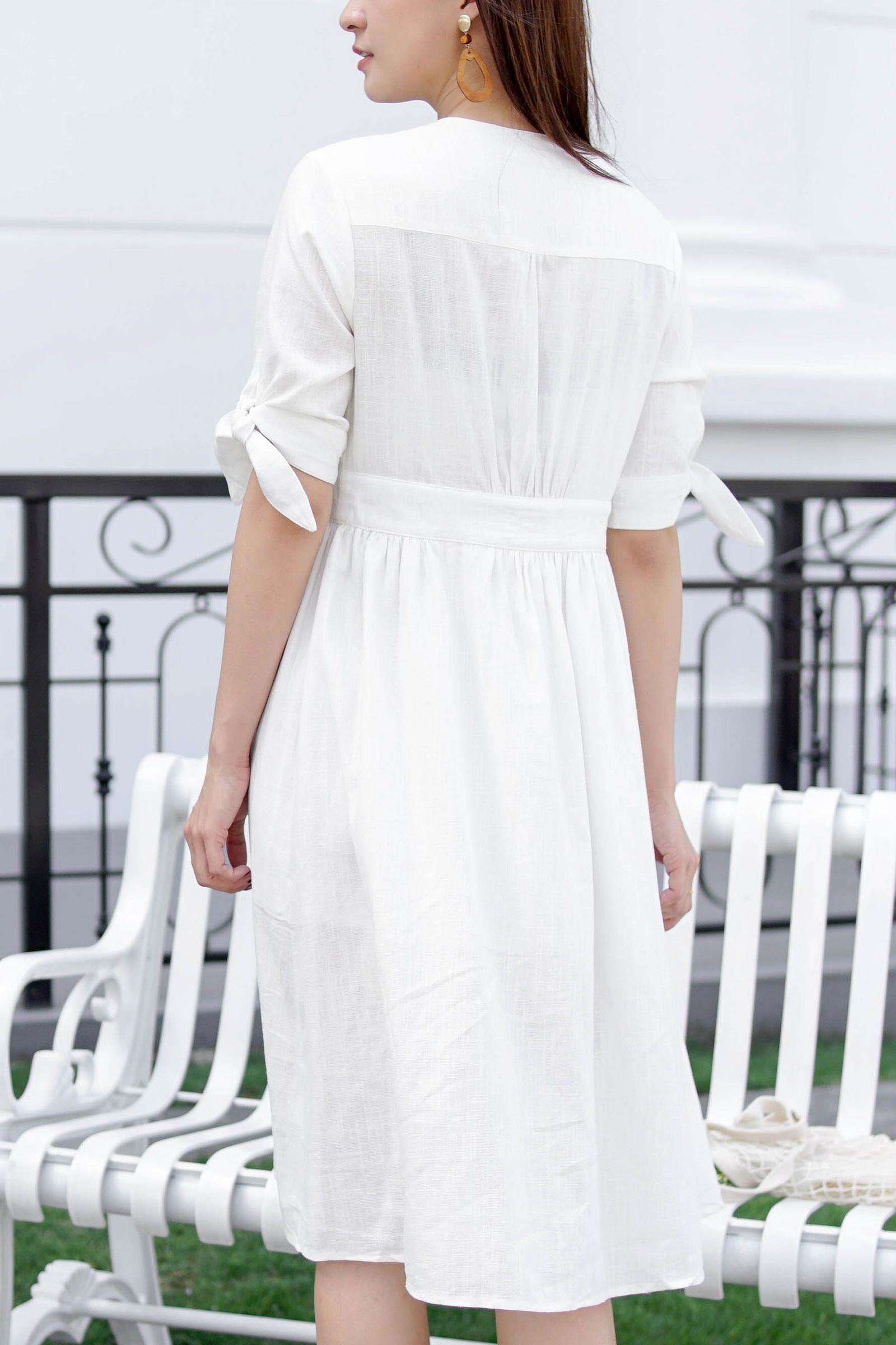D191443-WHITE-15.jpg