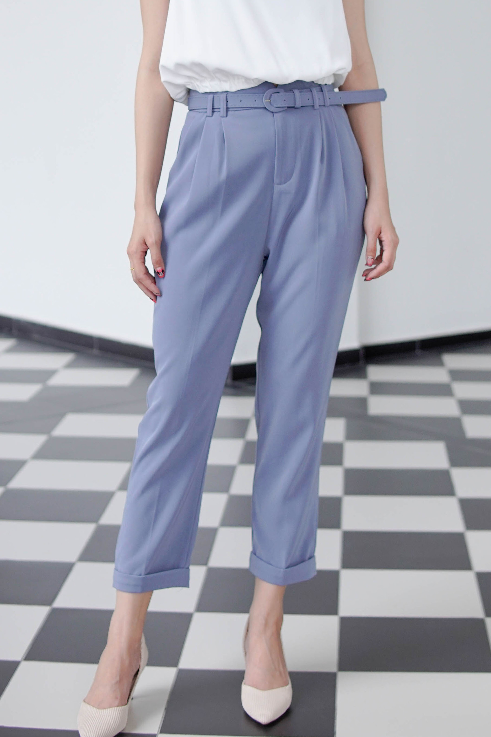 P191405-BLUE-2.jpg