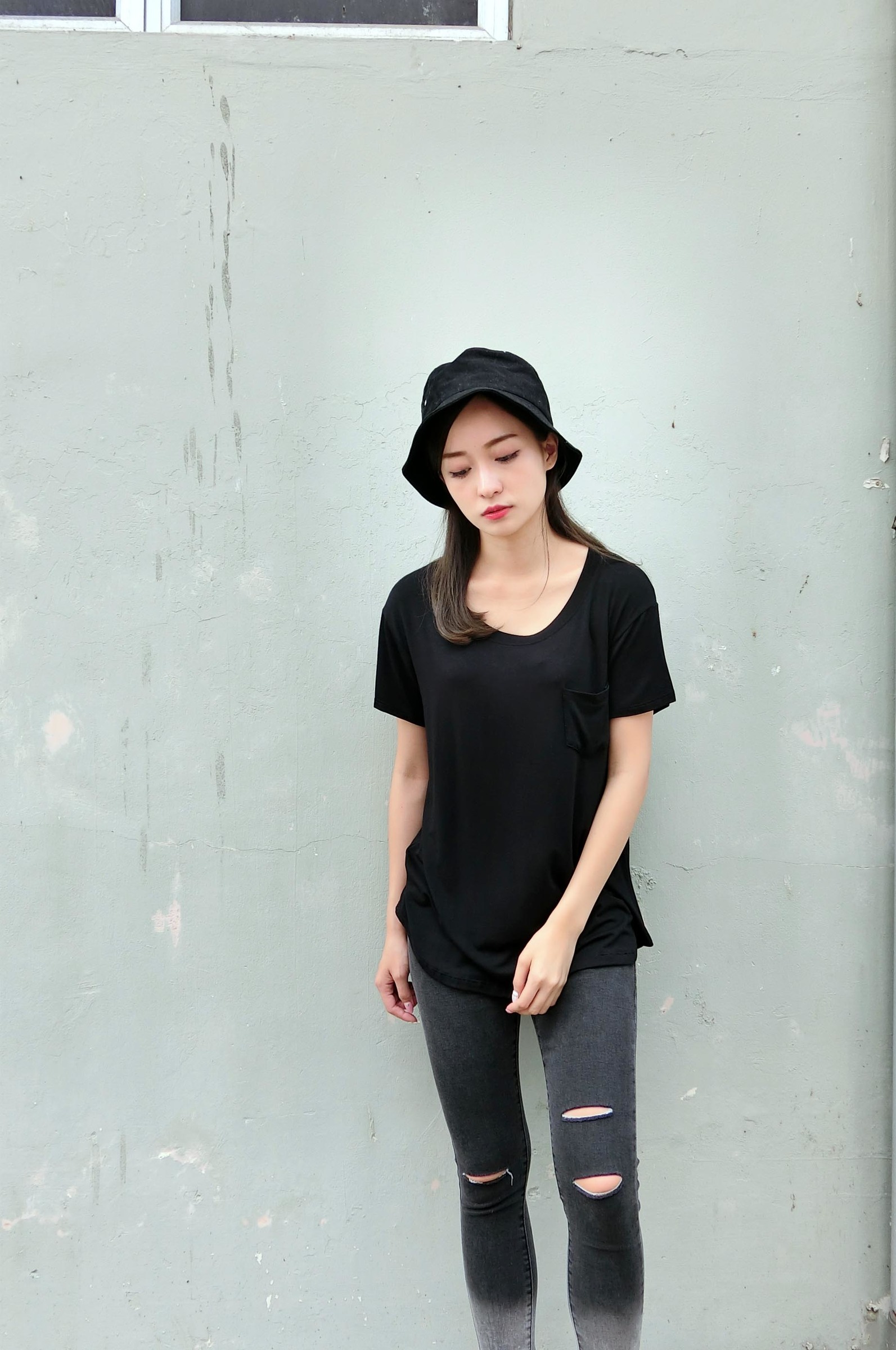T170767-BLACK-5.jpg