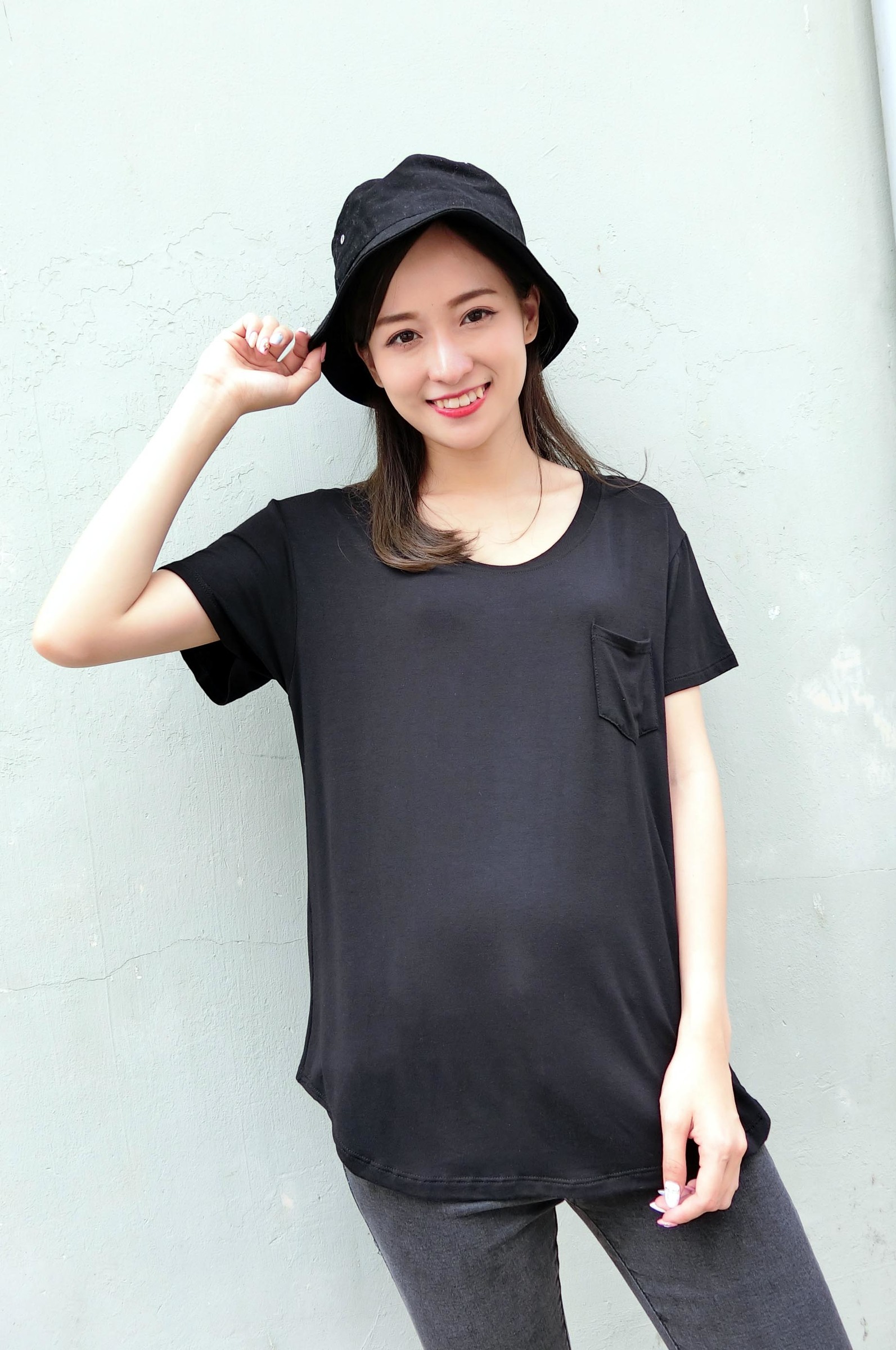 T170767-BLACK-2.jpg
