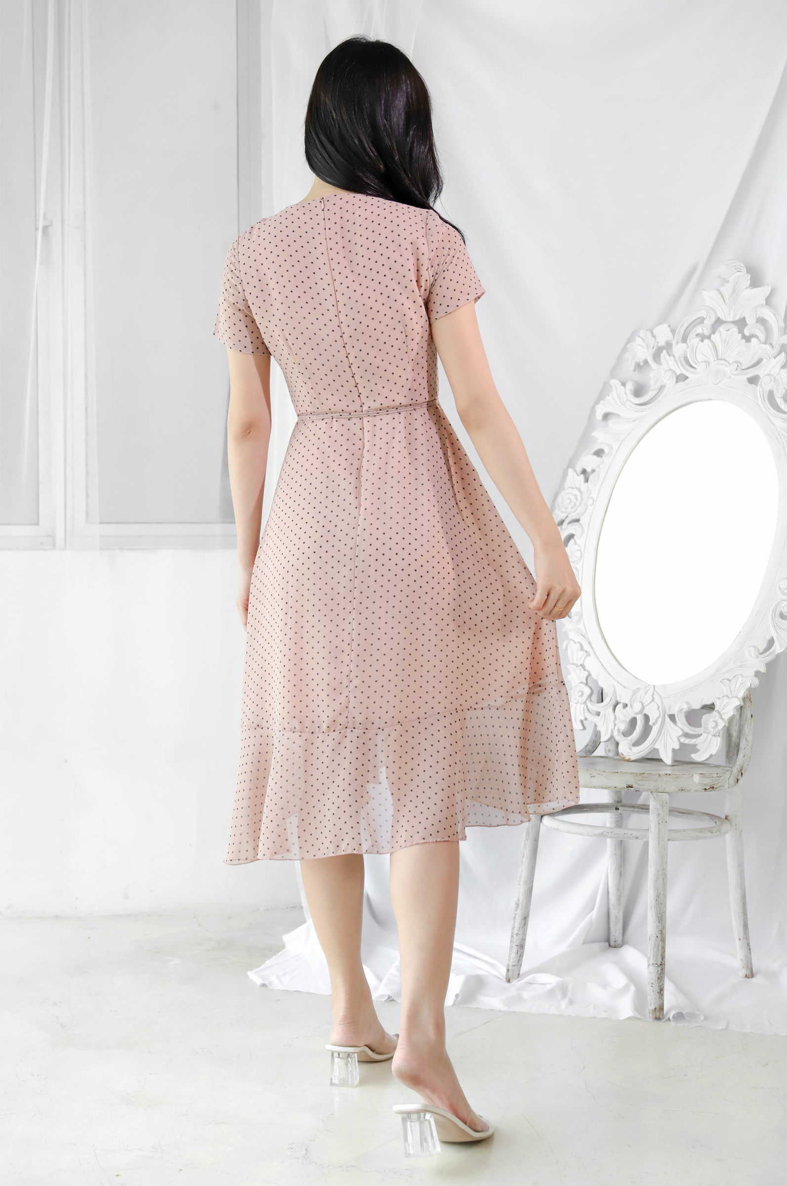 D201489-PINK-8.jpg