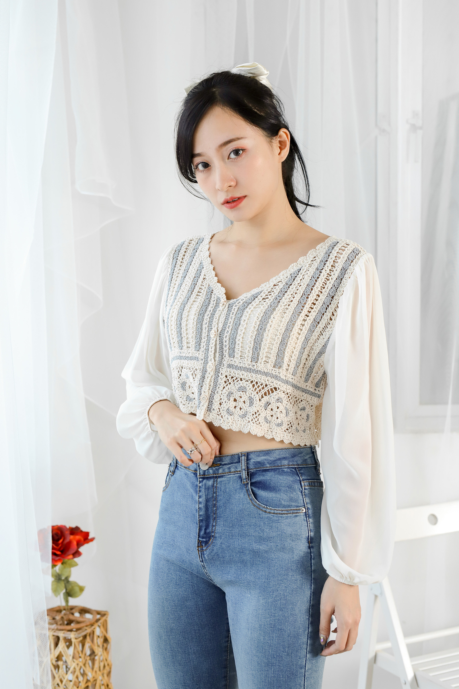 T201573-BEIGE (5).jpg