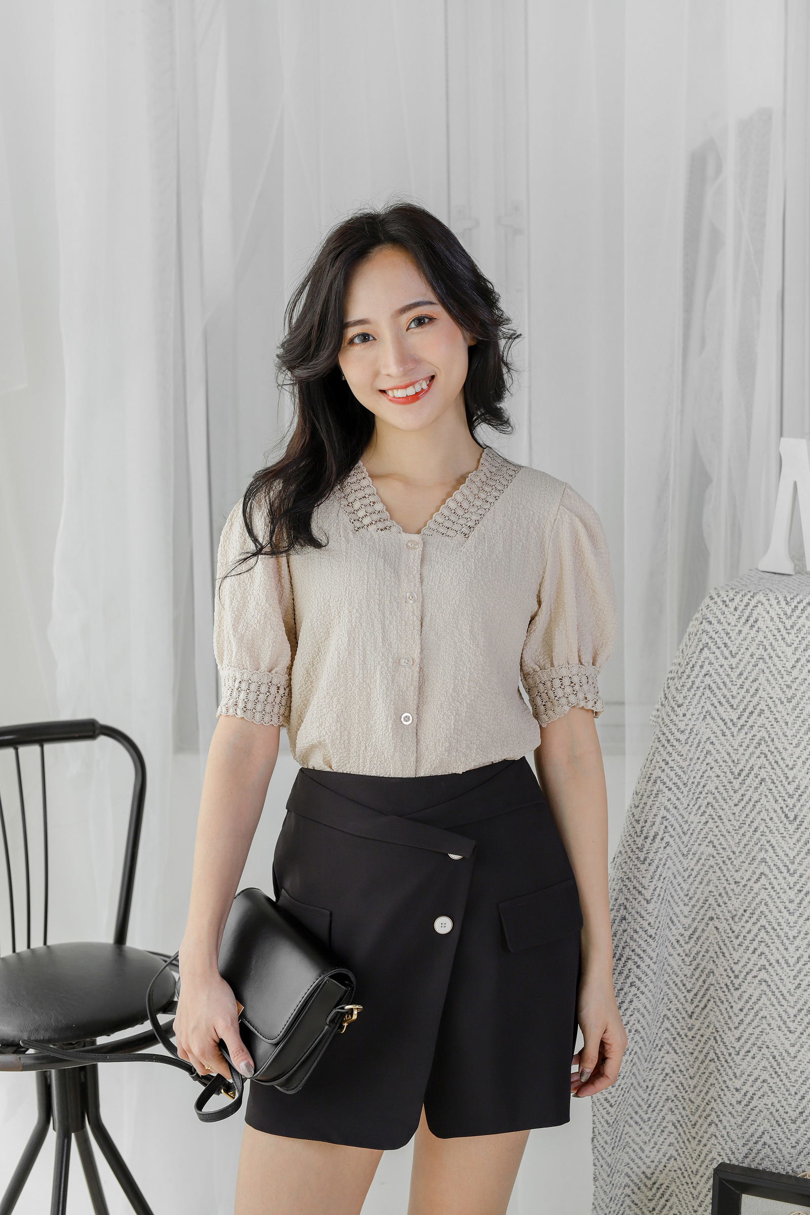 T201578-BEIGE (3).jpg