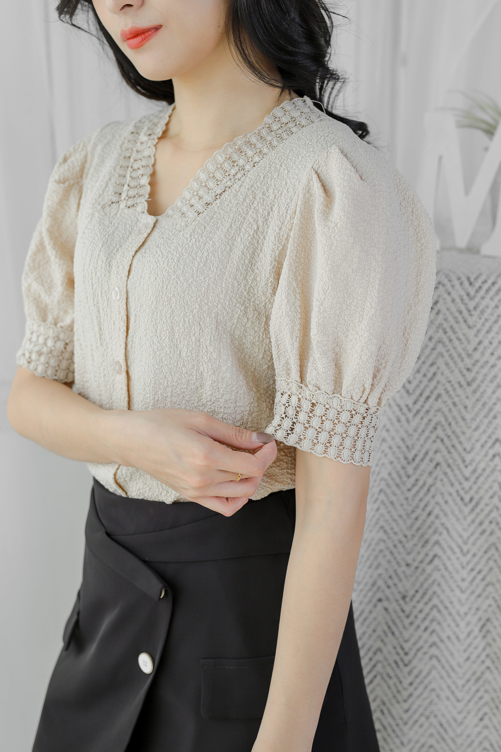 T201578-BEIGE (8).jpg