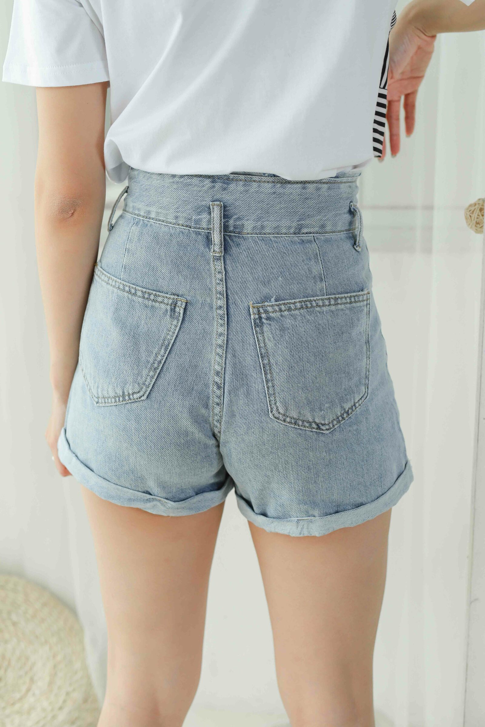 P211621-DENIM (5).jpg