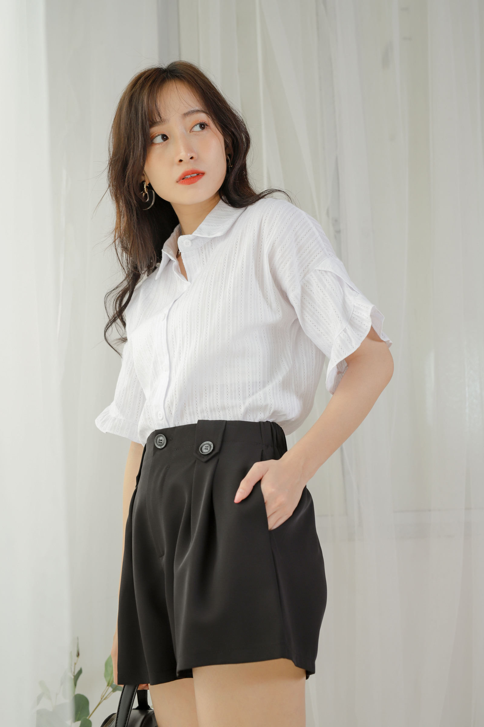 T211647-WHITE (15).jpg