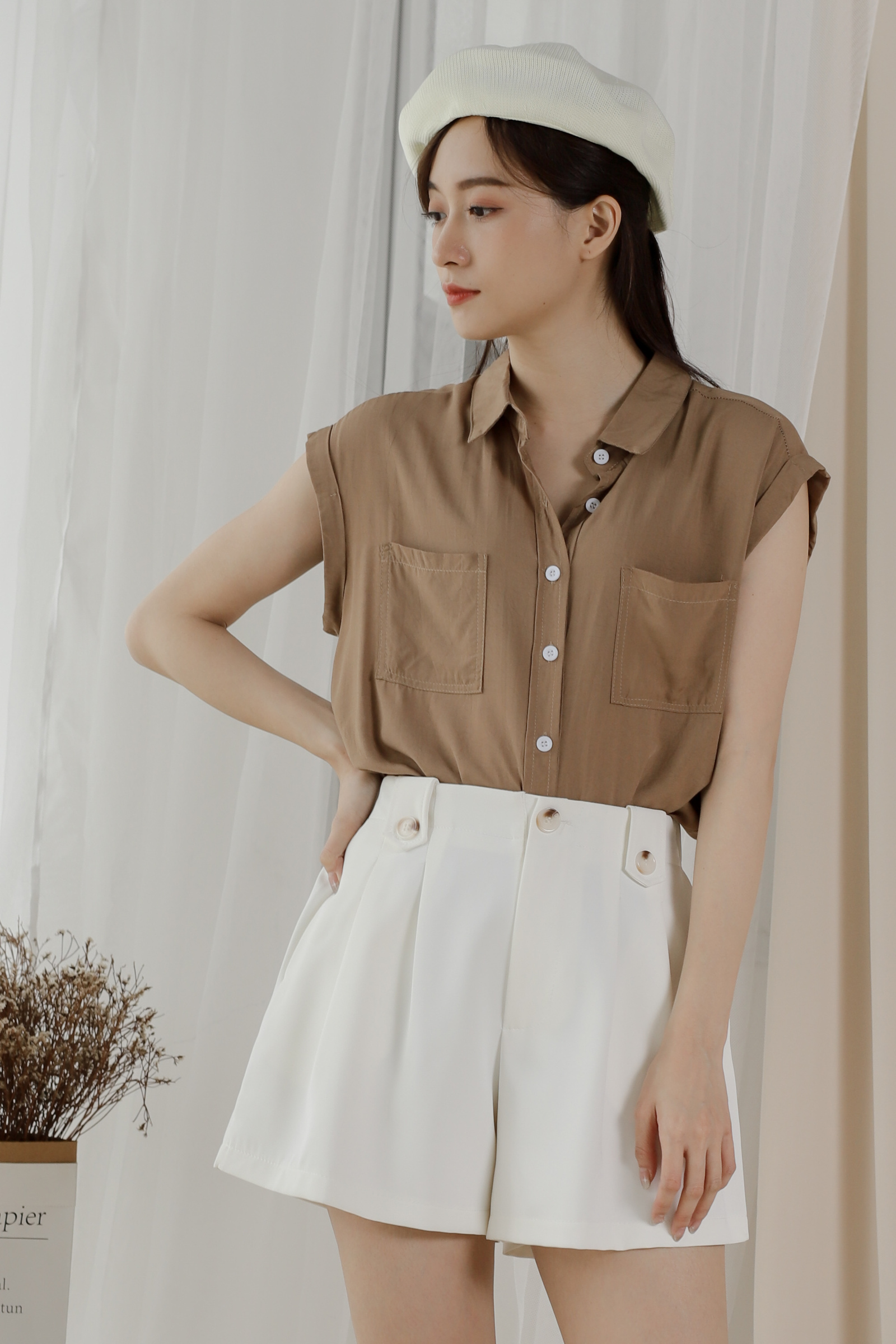 T211668-KHAKI (9).jpg