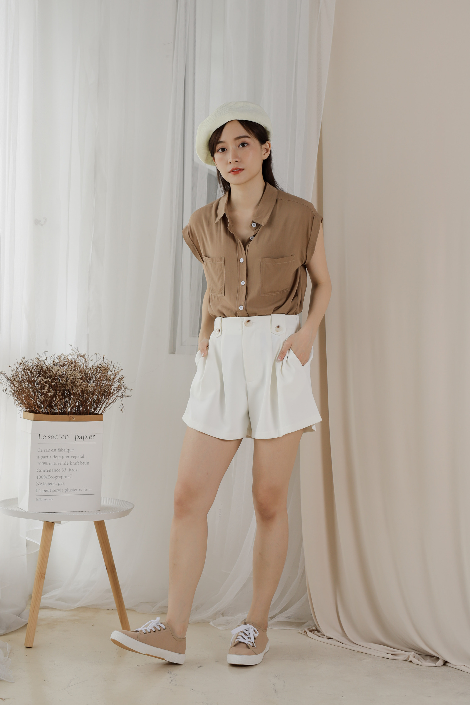 T211668-KHAKI (14).jpg