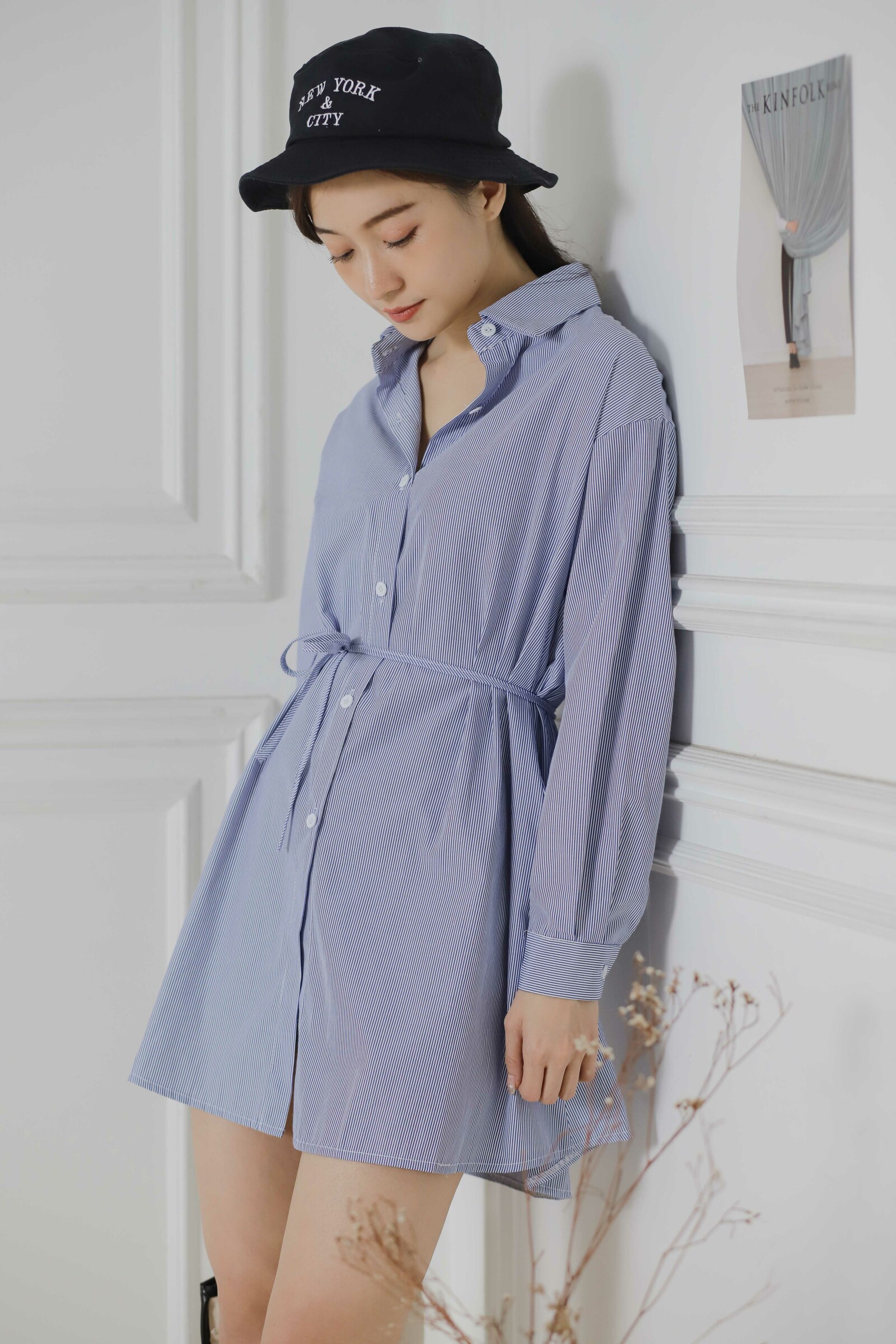D211691-STRIPE (1).jpg