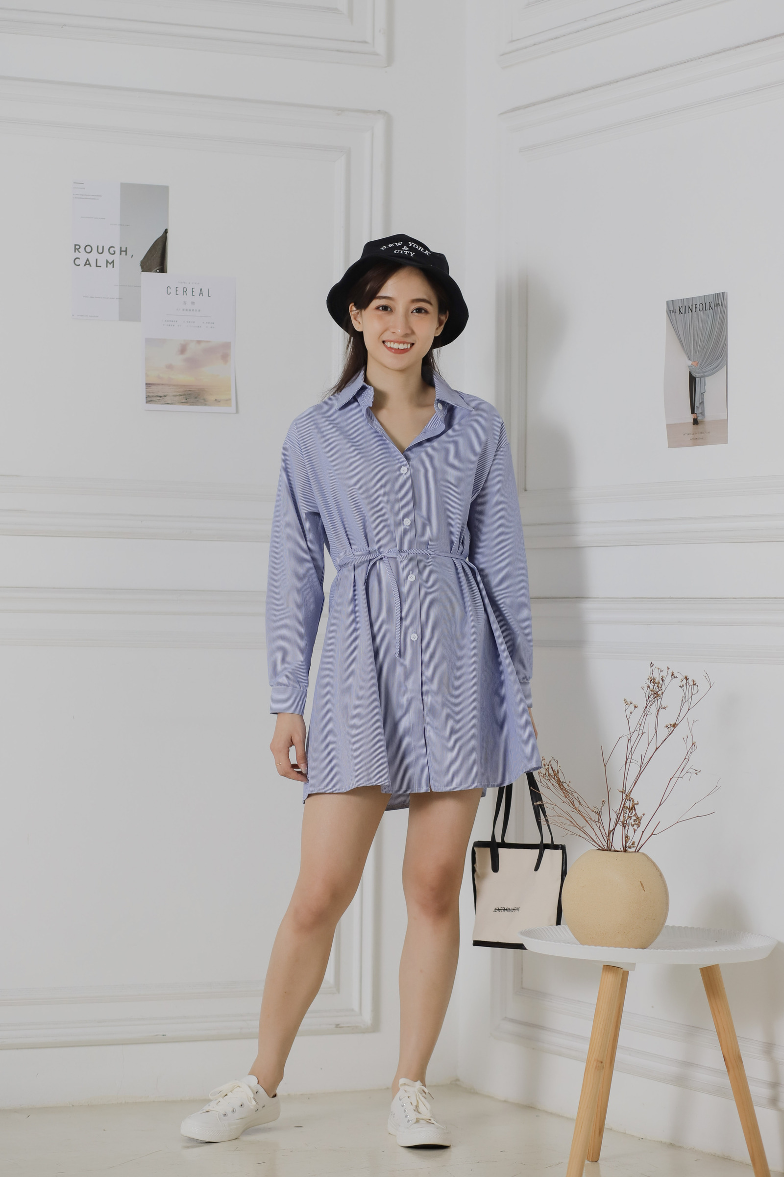 D211691-STRIPE (12).jpg