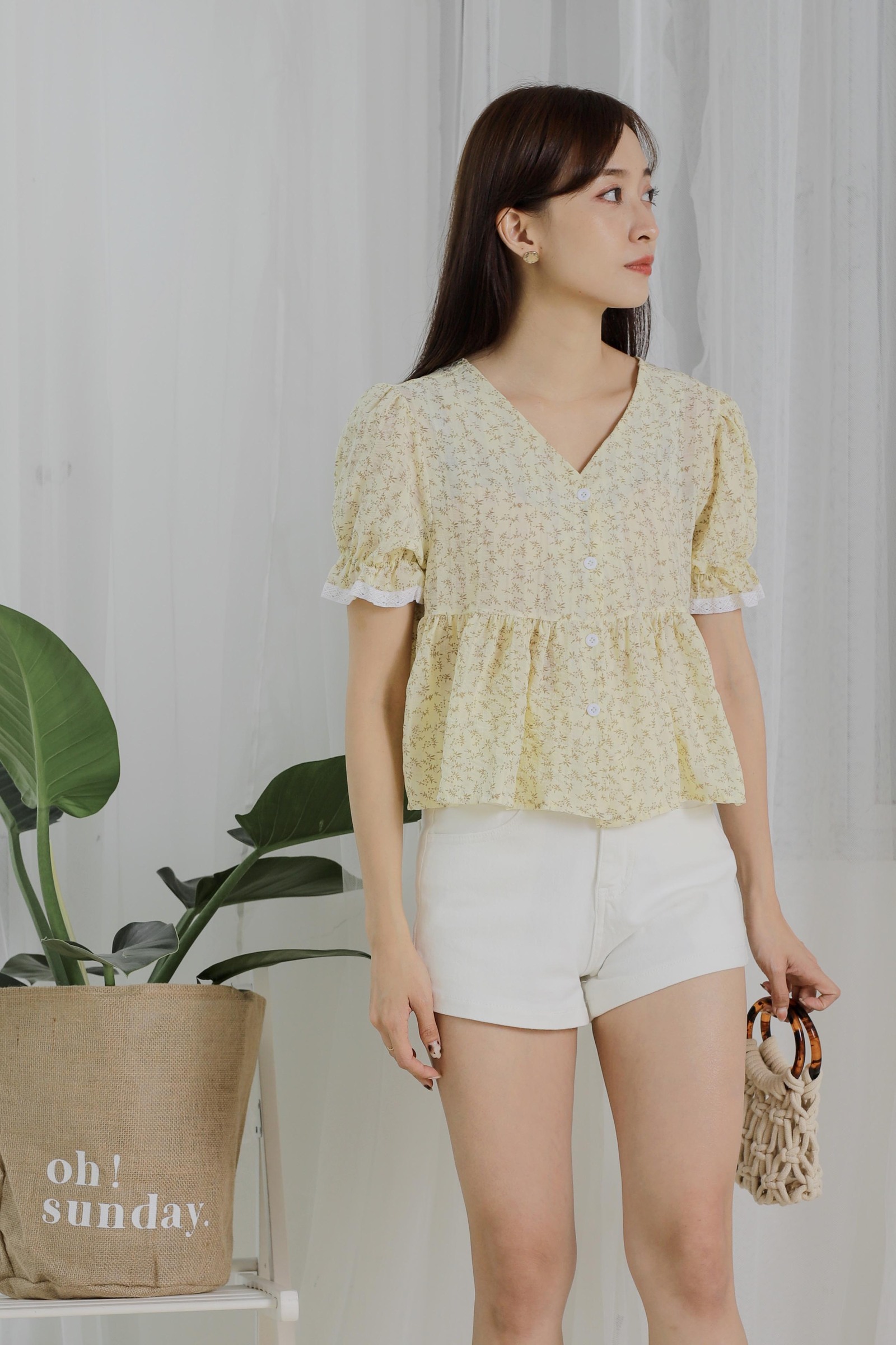 T211700-YELLOW (5).jpg
