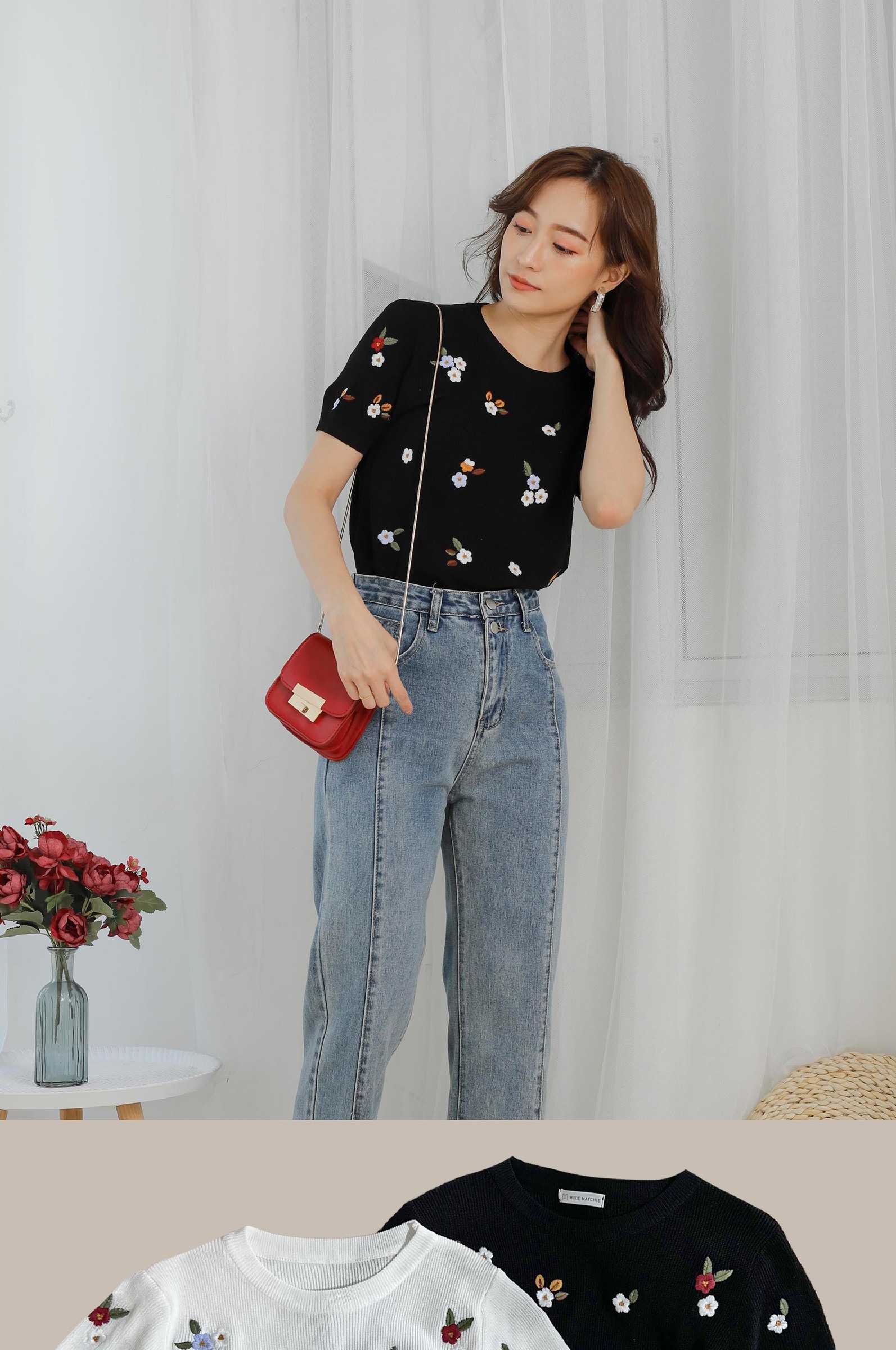 T211696-1.jpg