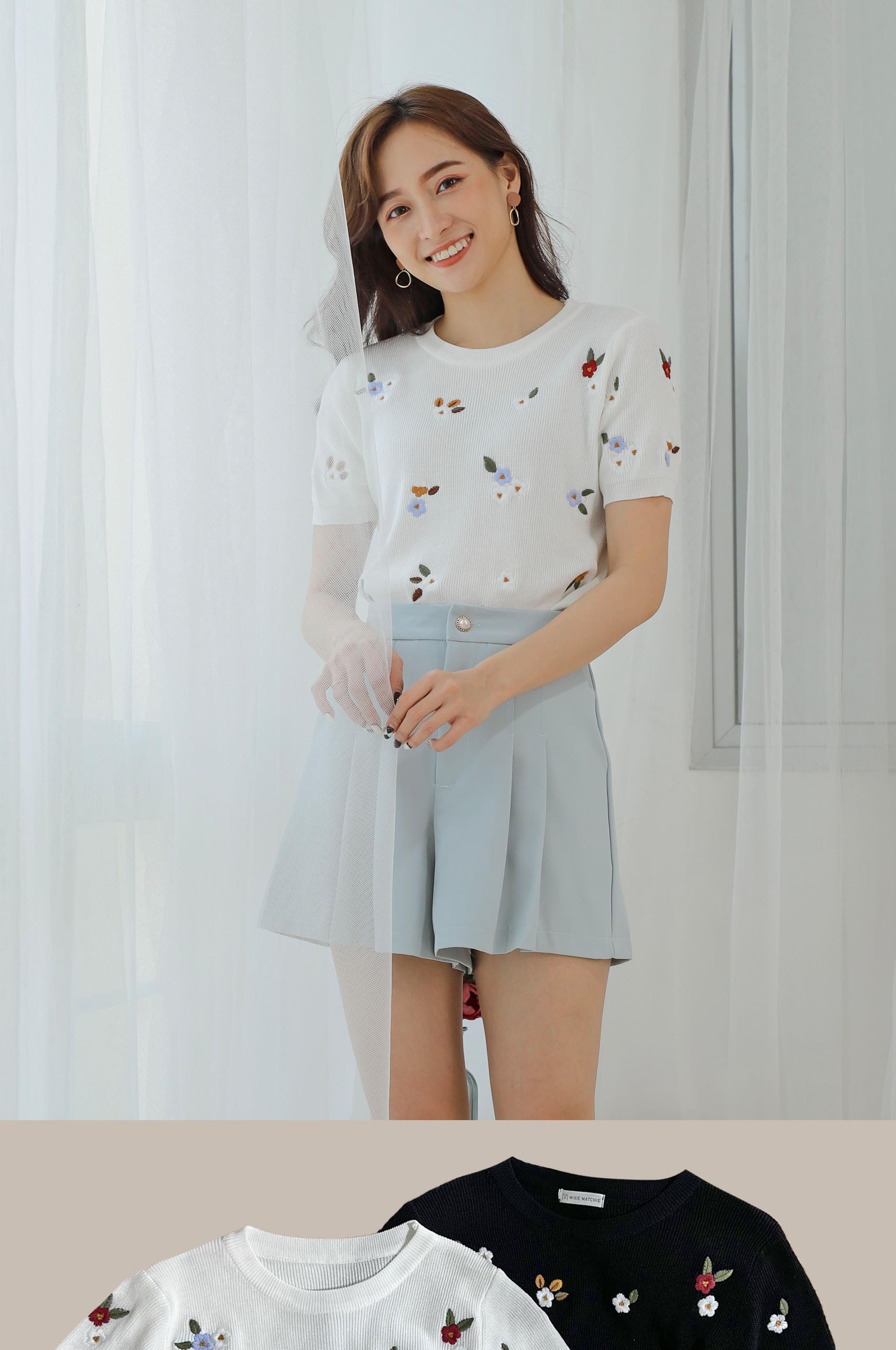 T211696-2.jpg
