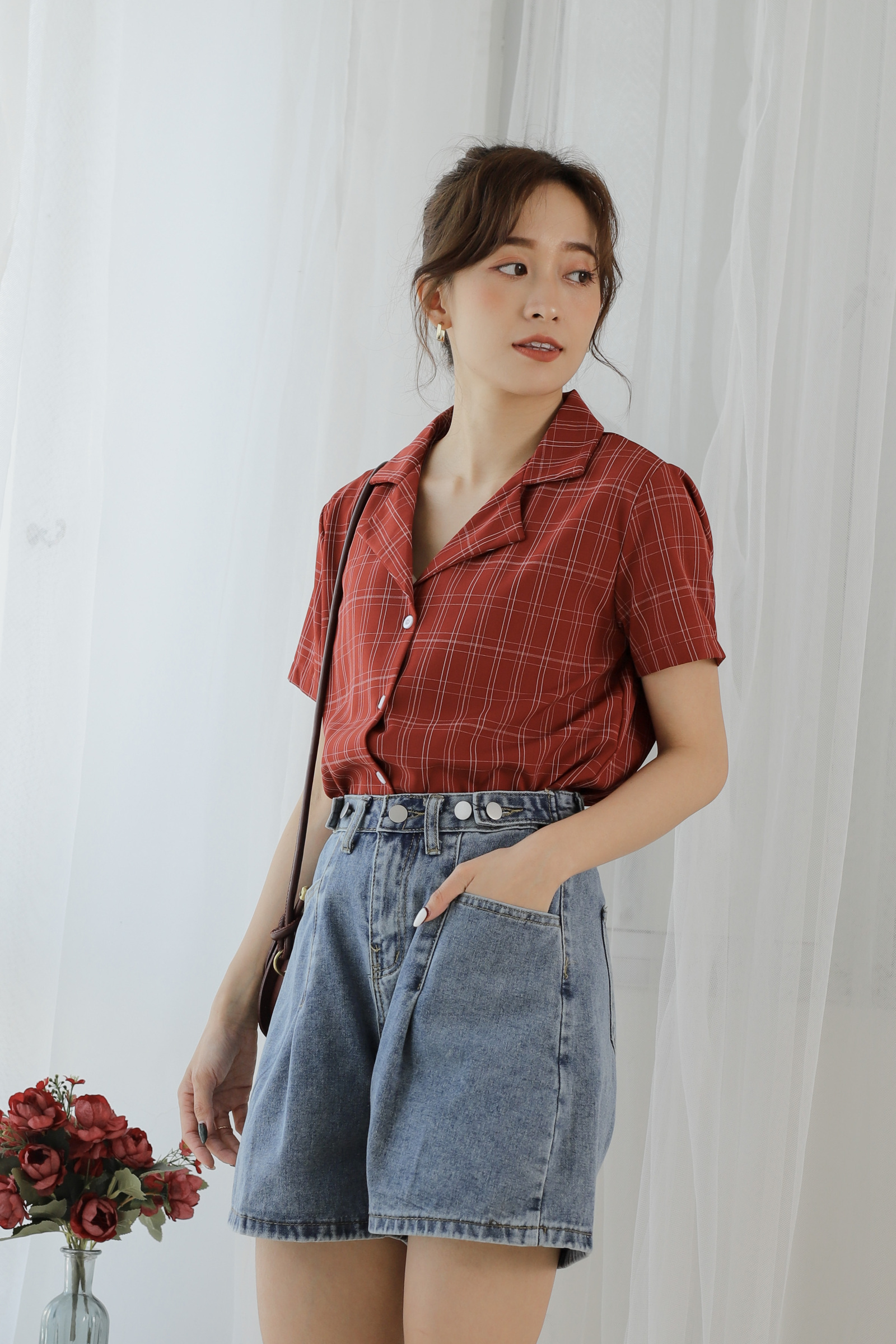 T211716-MAROON (5).jpg