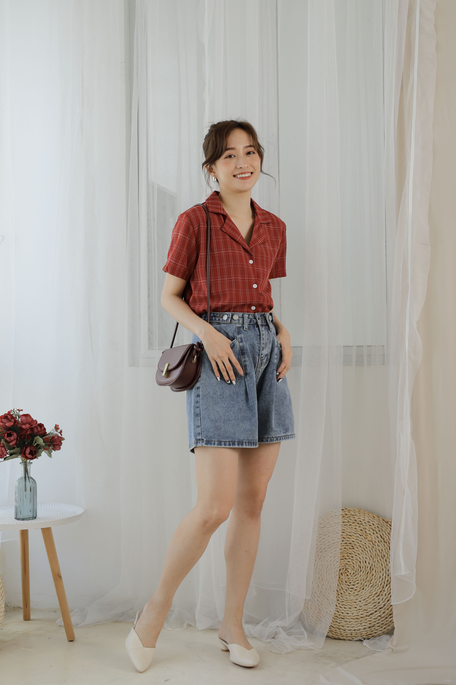 T211716-MAROON (4).jpg