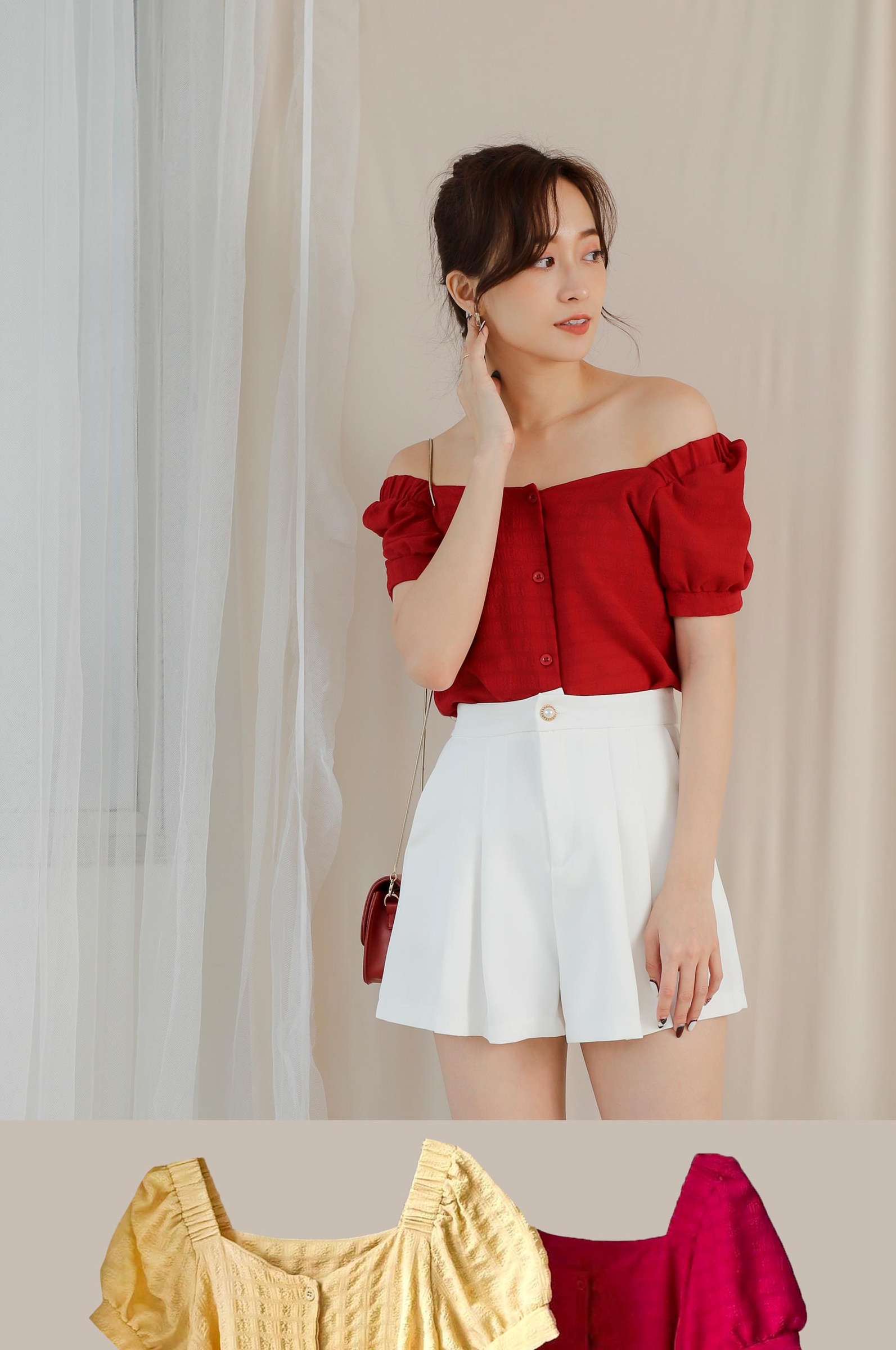 T221712-2.jpg