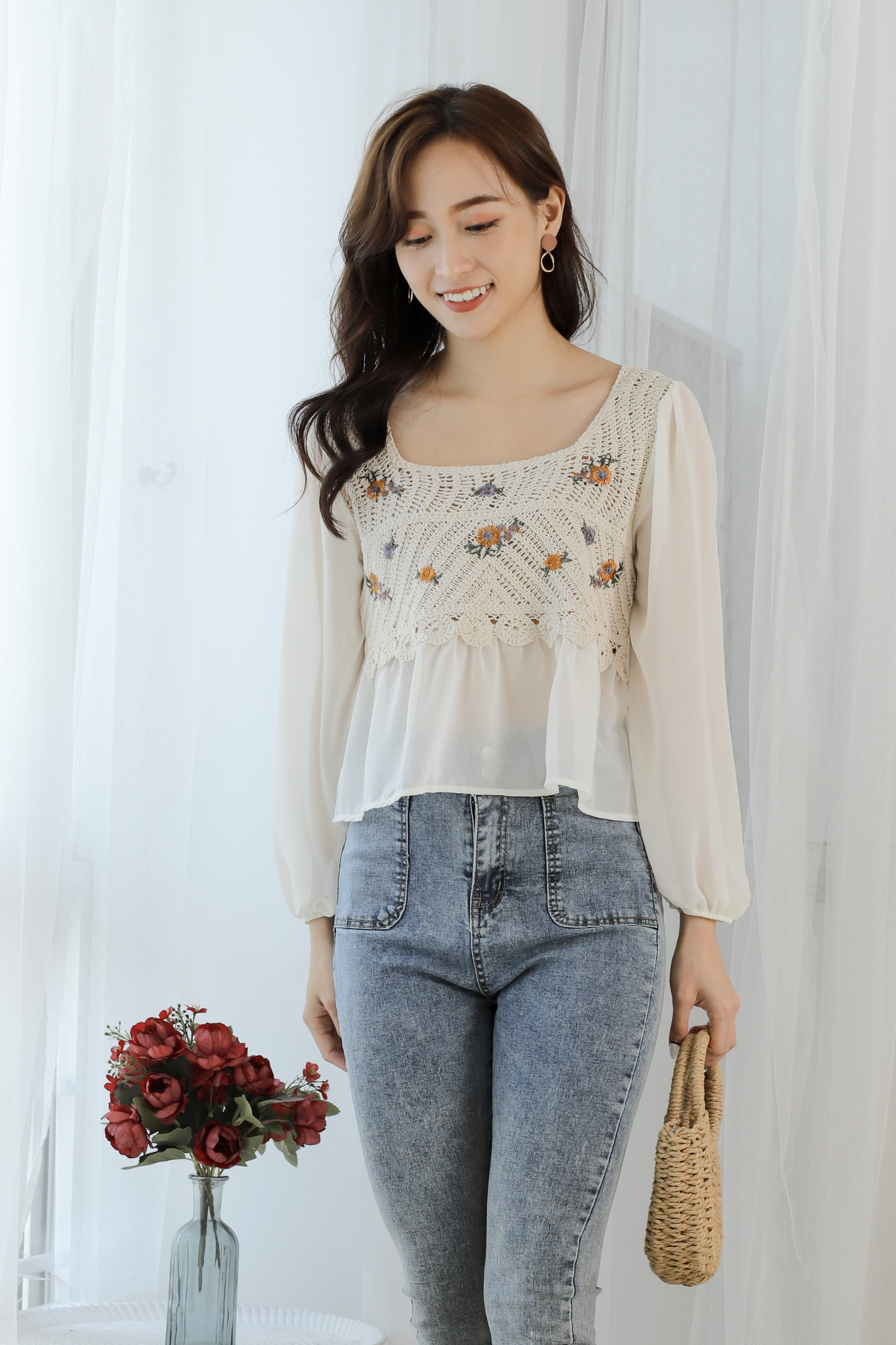 T221718-BEIGE (7).jpg