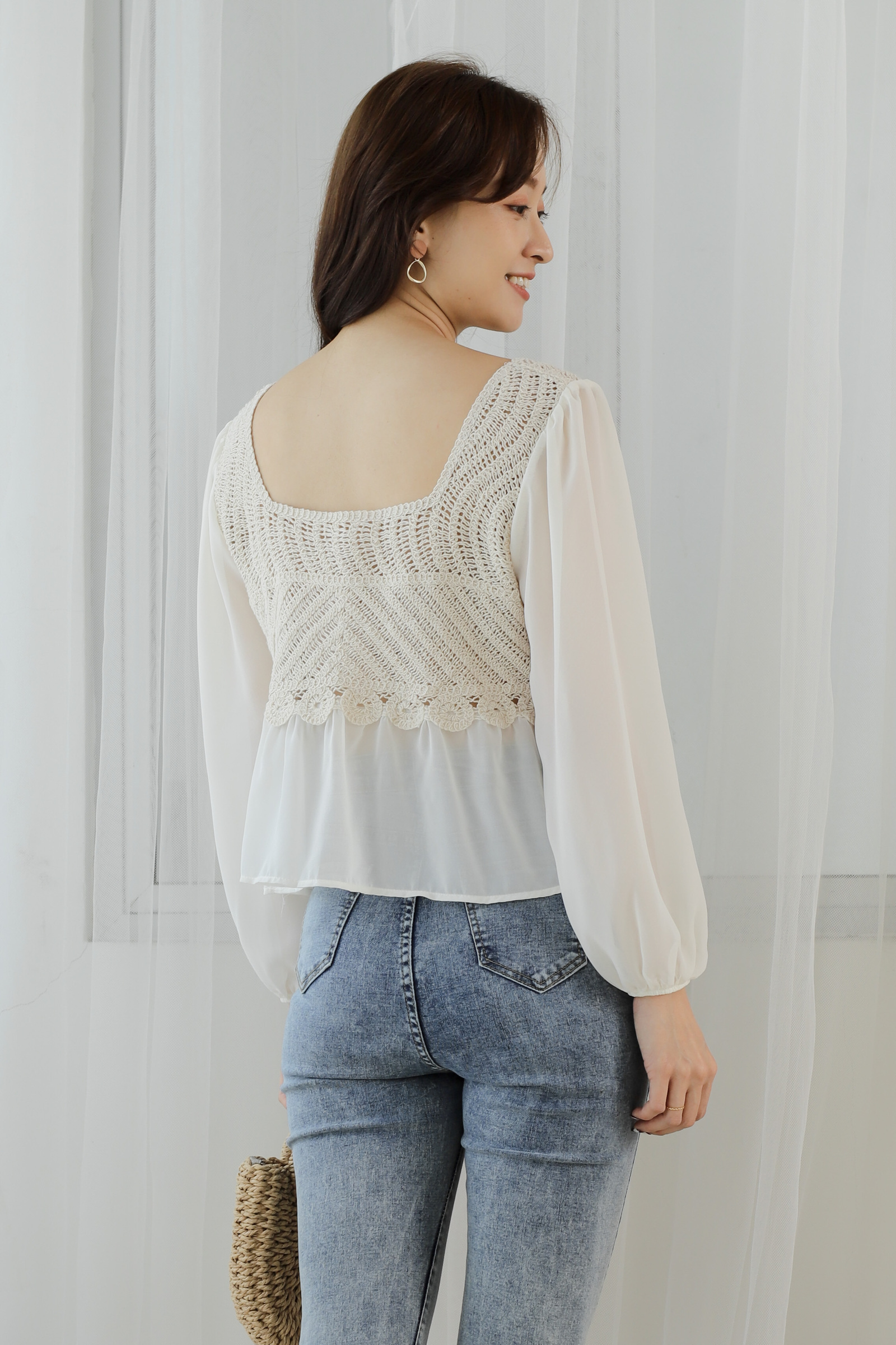 T221718-BEIGE (10).jpg