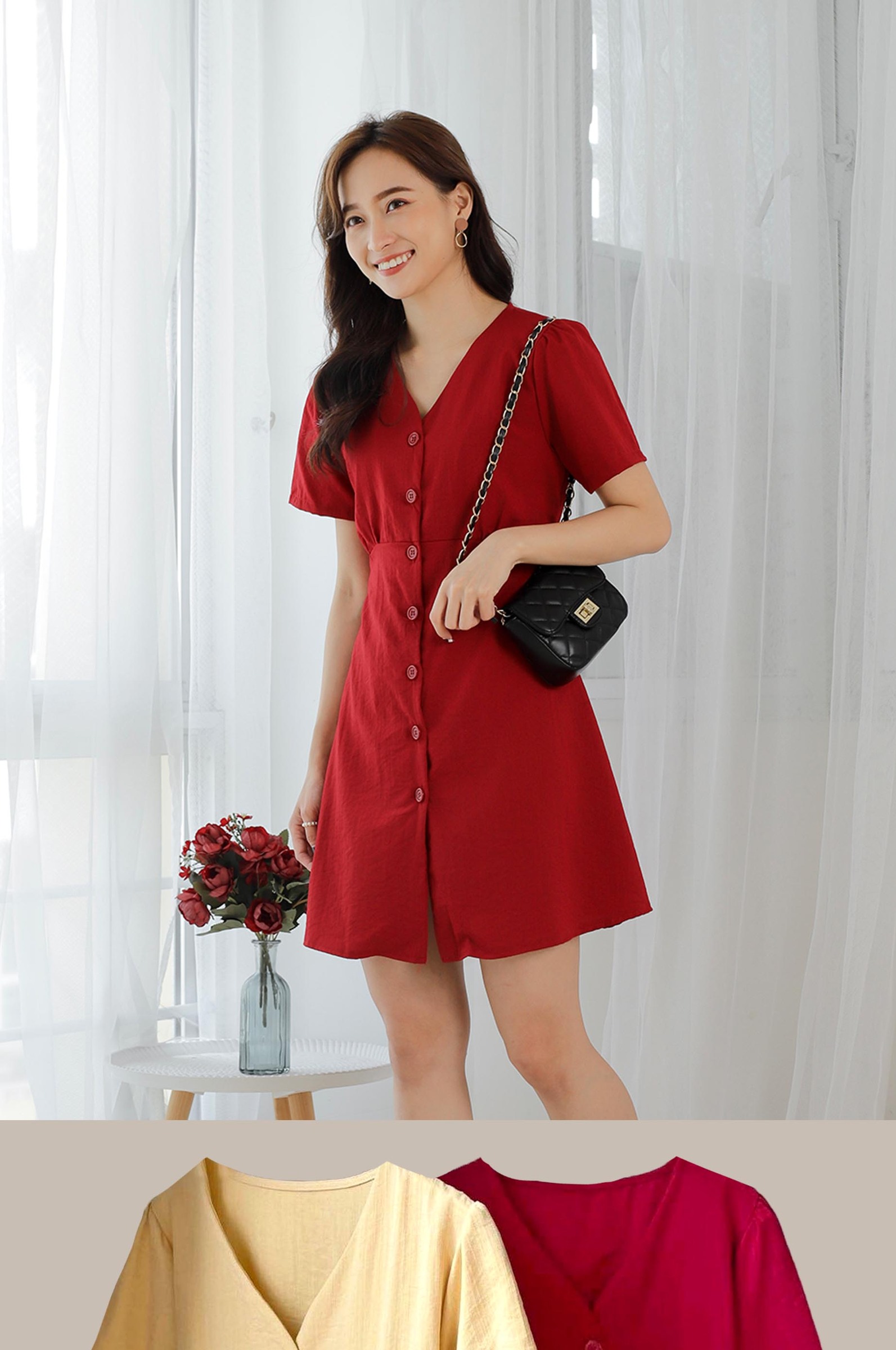D221725-1.jpg
