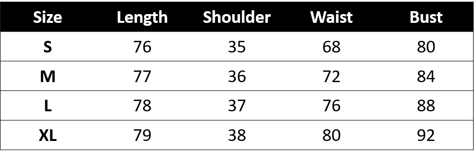 Stylish Body Fitting  Women Jumpsuit.png