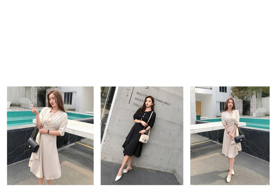 Vogue Runway | Style is Eternal.