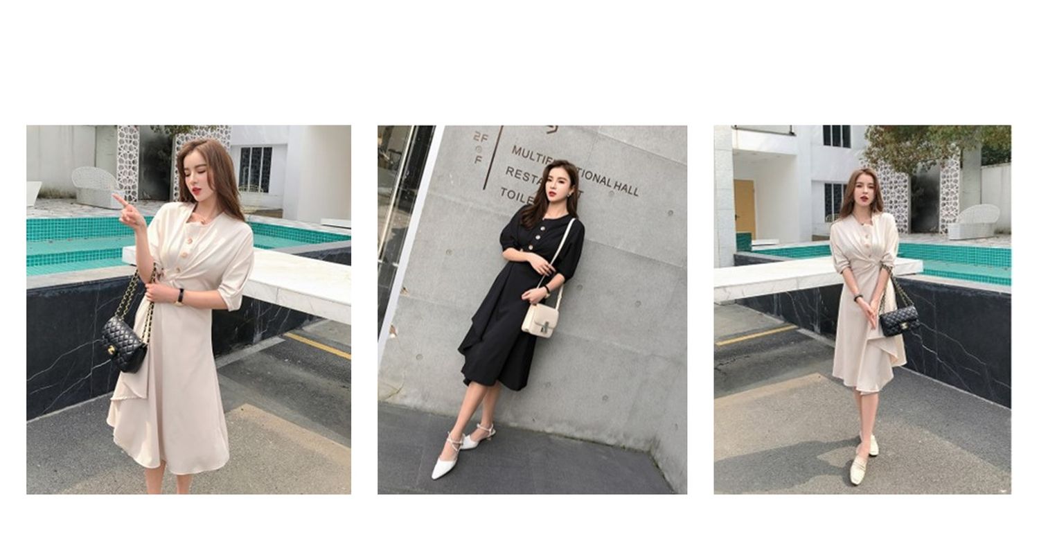 Vogue Runway | Style is Eternal.