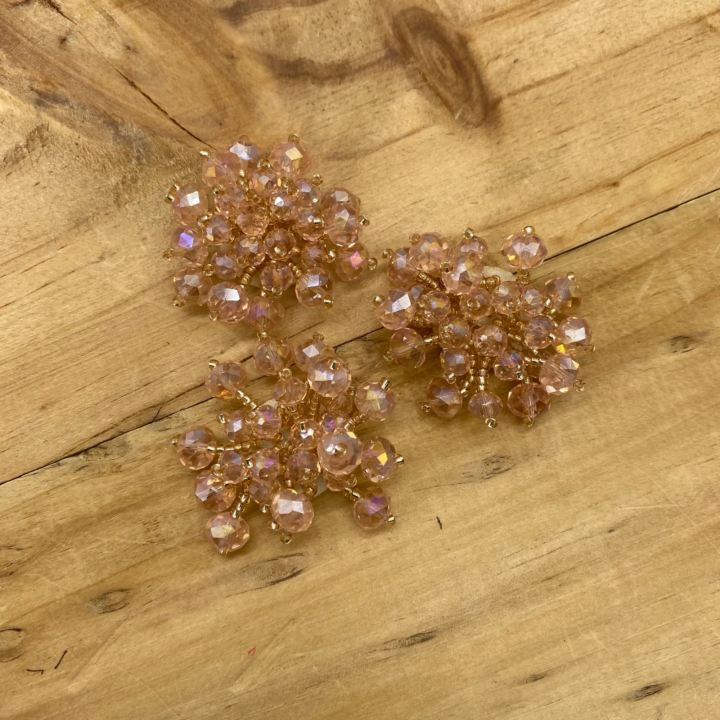 Photo 07-06-2020, 6 16 10 PM.jpg