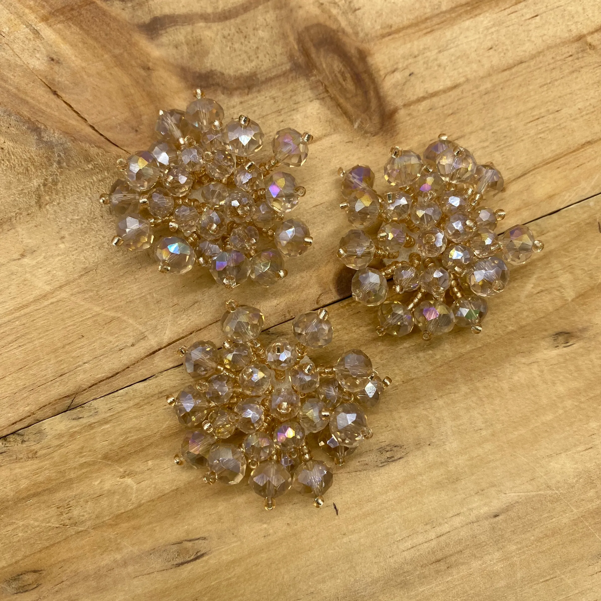 Photo 07-06-2020, 6 16 31 PM.jpg