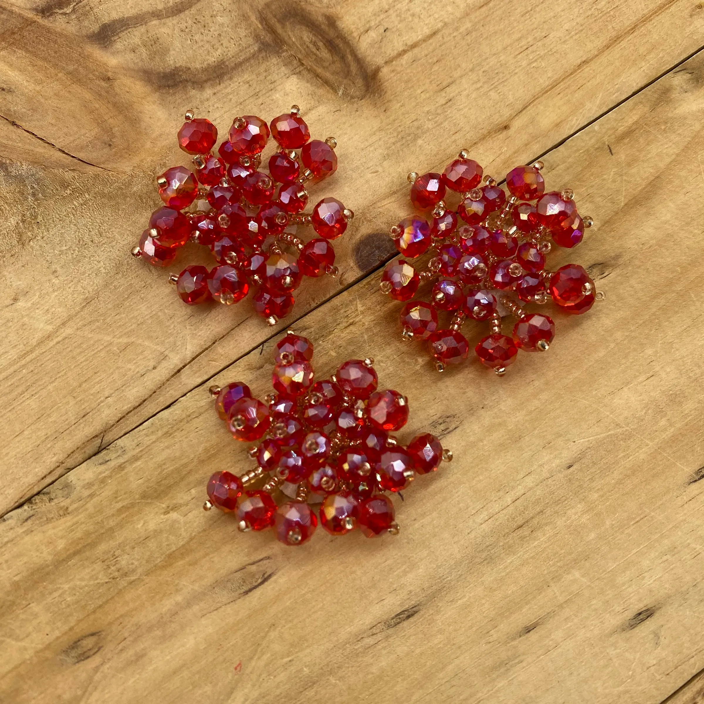 Photo 10-06-2020, 12 44 30 PM.jpg