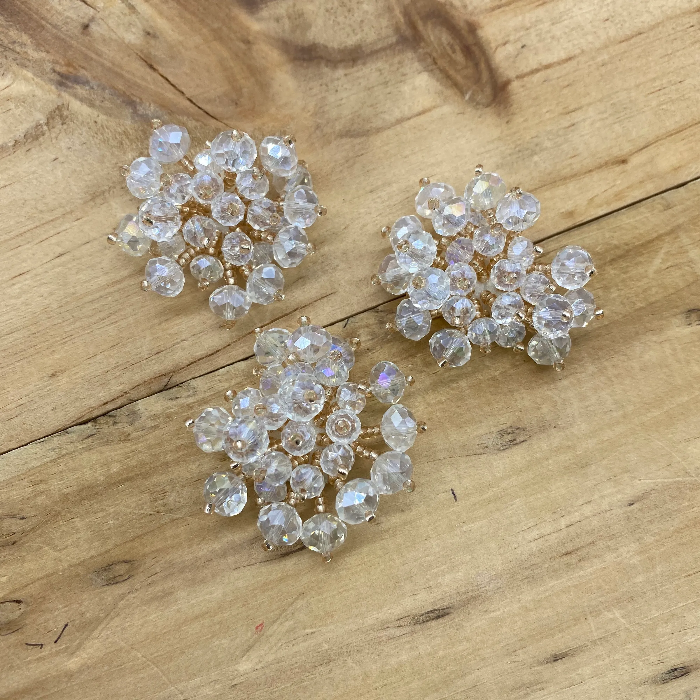 Photo 07-06-2020, 6 17 24 PM.jpg