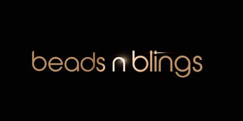 Beads N Blings