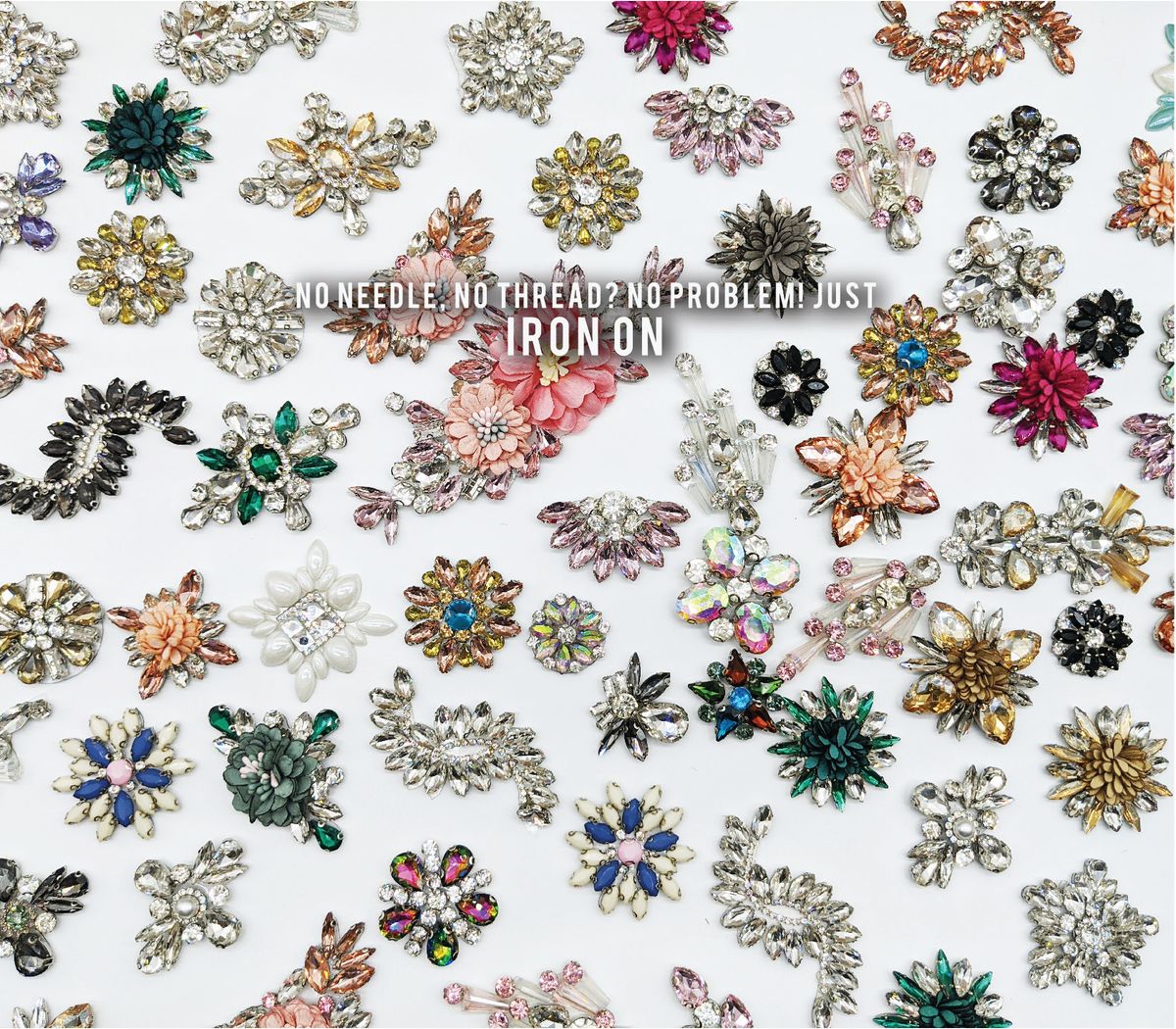 Beads N Blings | 