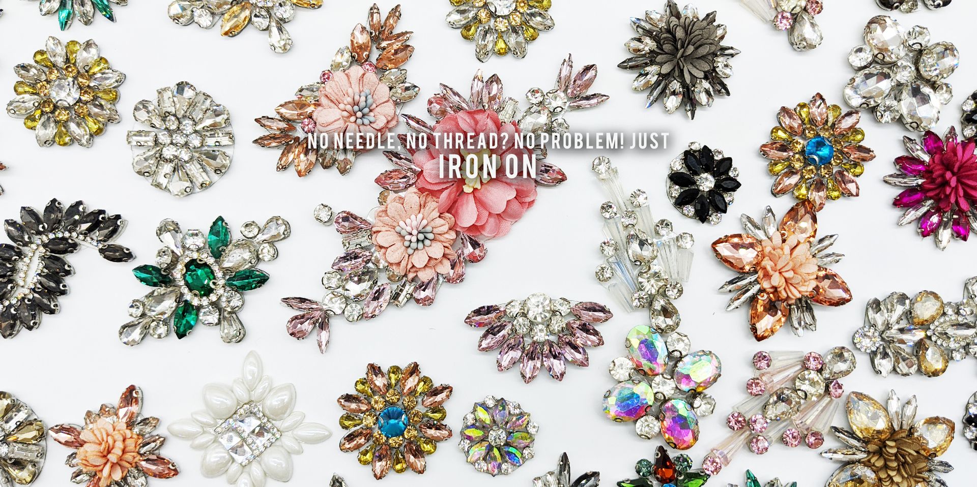 Beads N Blings | 