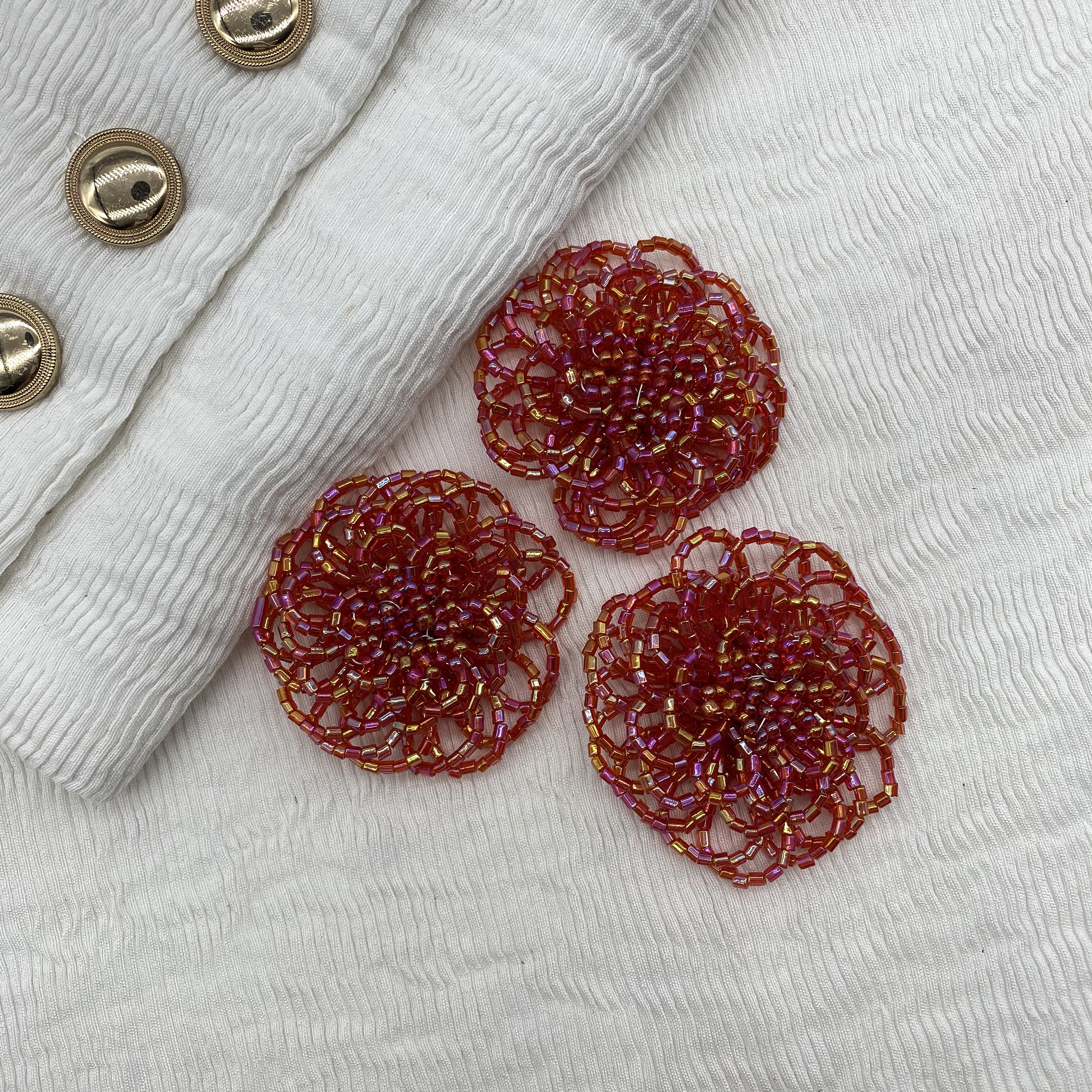 Photo 16-04-2020, 3 19 26 PM.jpg