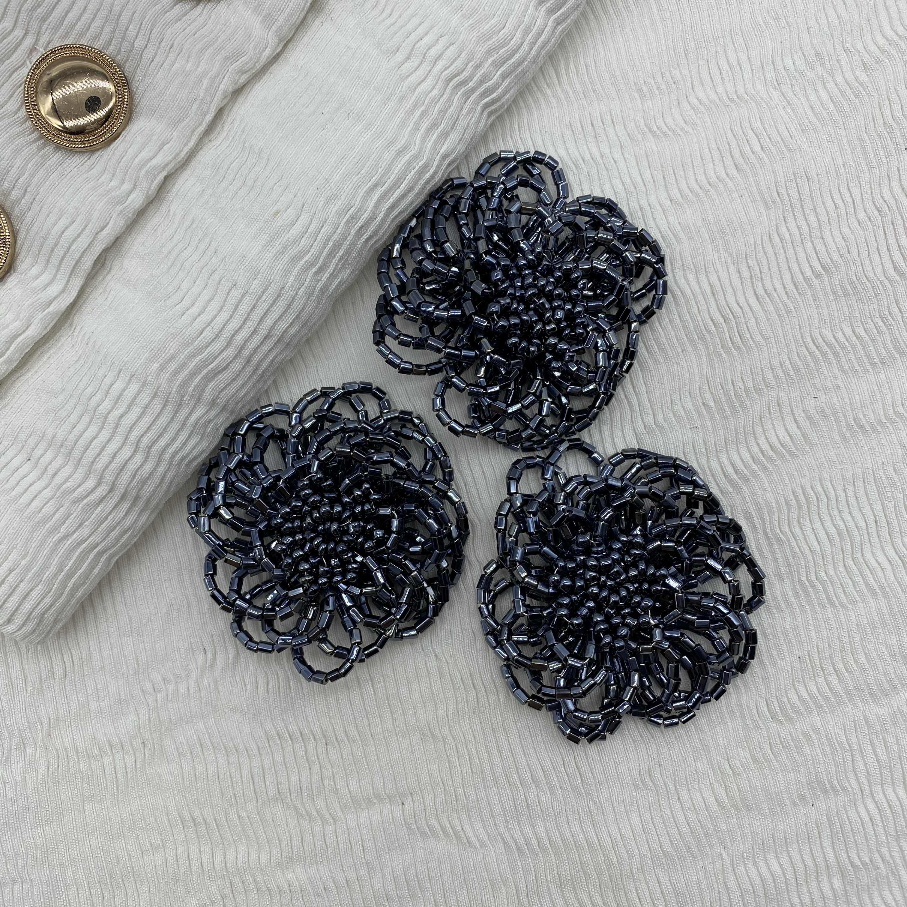 Photo 16-04-2020, 3 20 01 PM.jpg