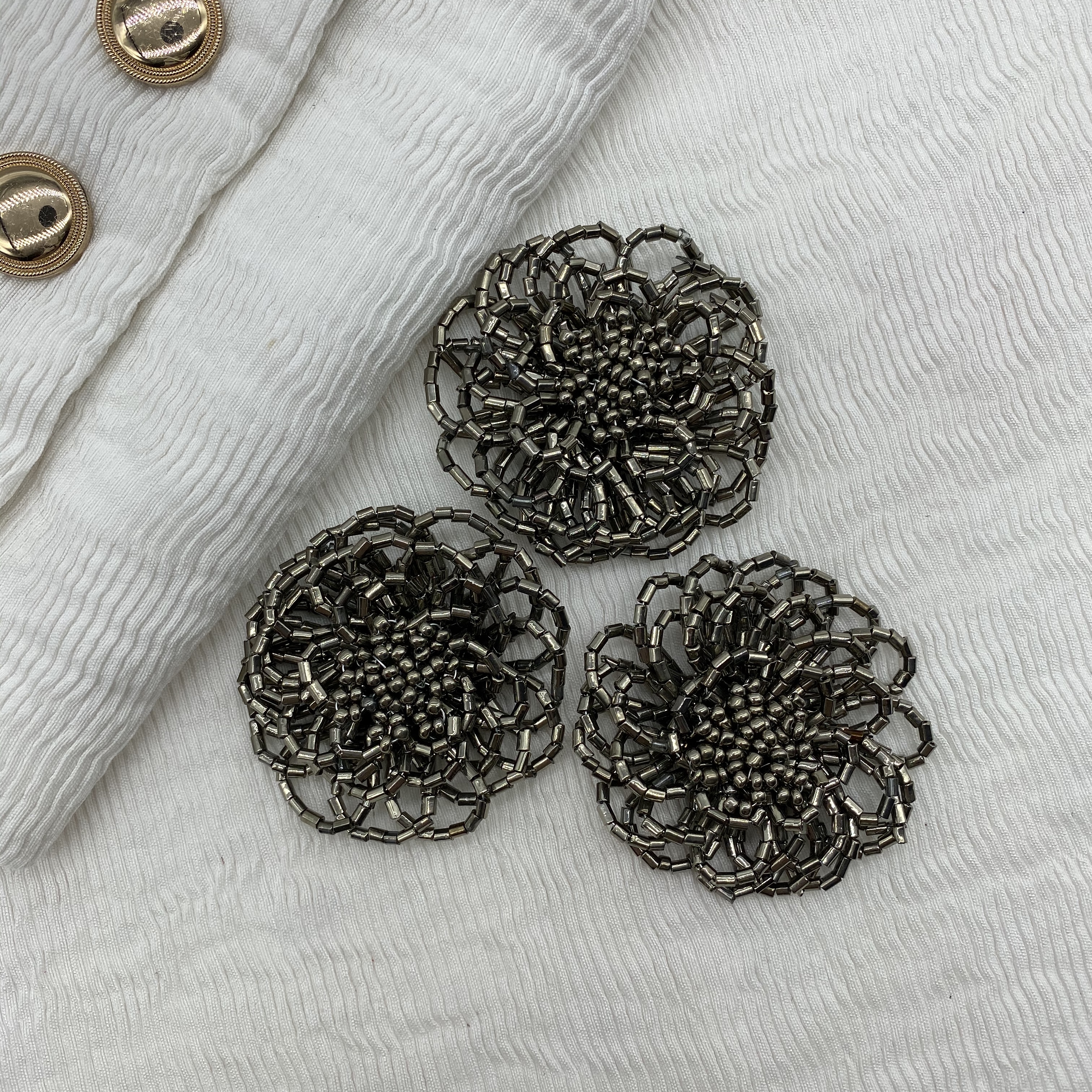 Photo 16-04-2020, 3 20 15 PM.jpg