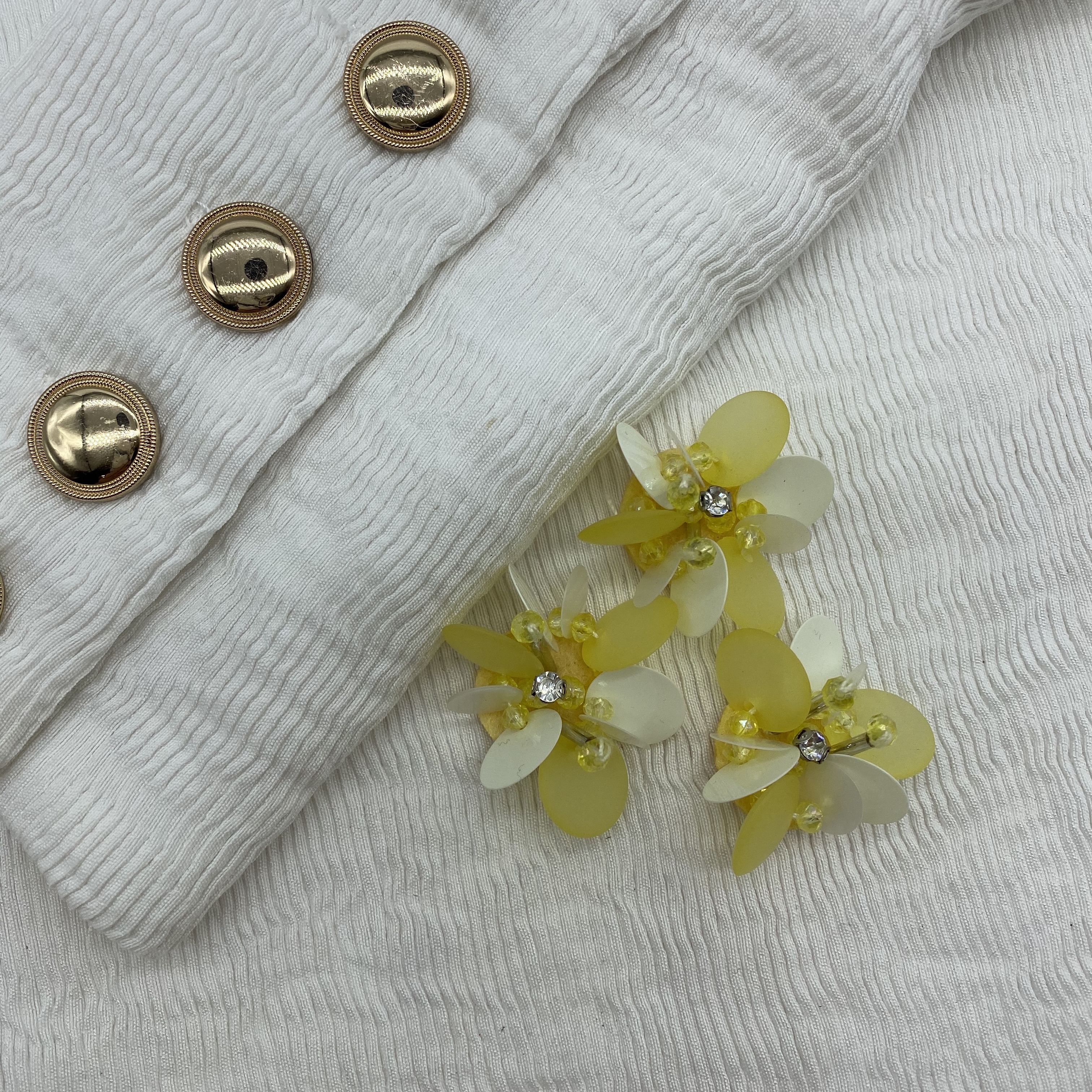 Photo 15-04-2020, 6 45 24 PM.jpg