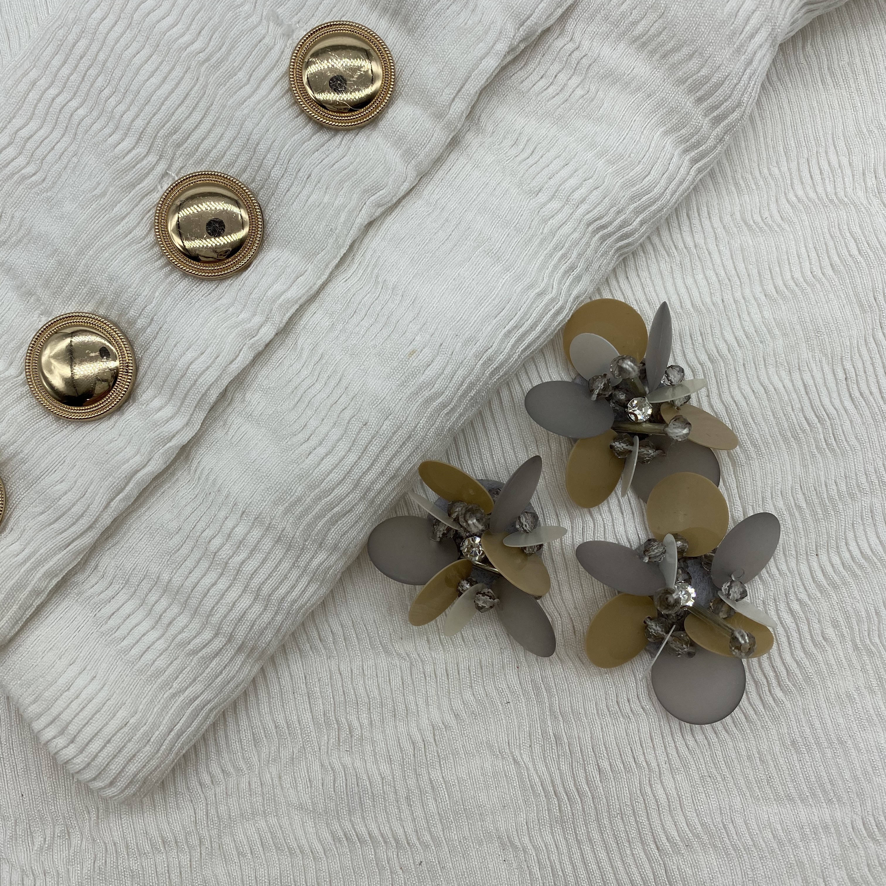 Photo 15-04-2020, 6 45 39 PM.jpg