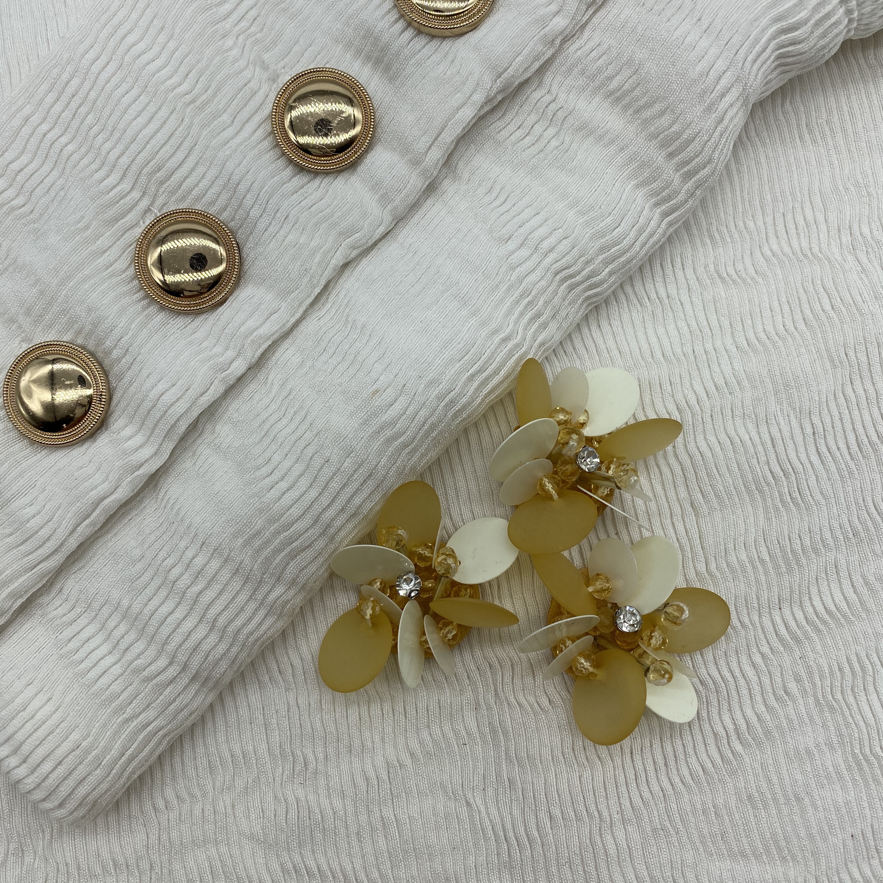 Photo 15-04-2020, 6 45 51 PM.jpg