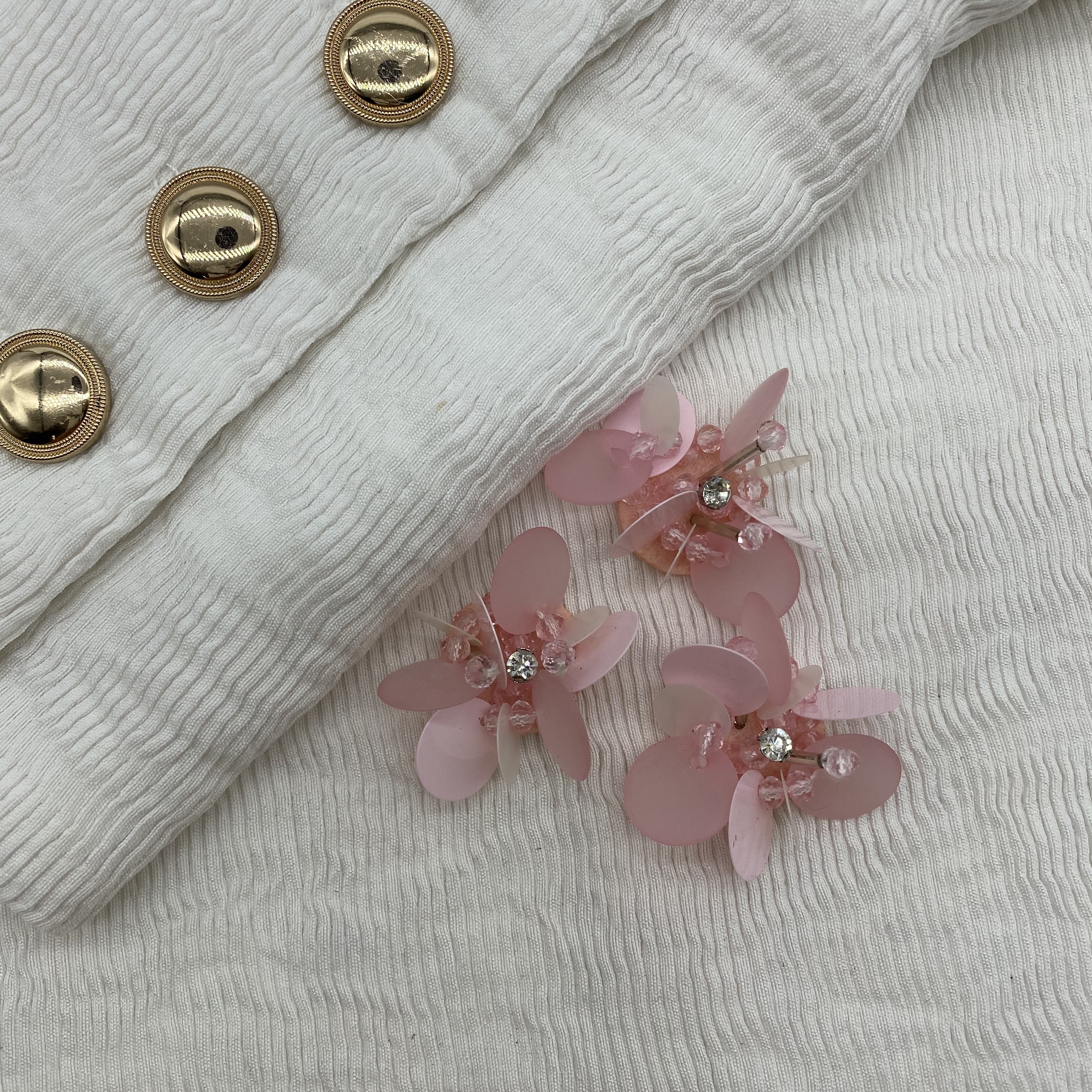 Photo 15-04-2020, 6 46 14 PM.jpg