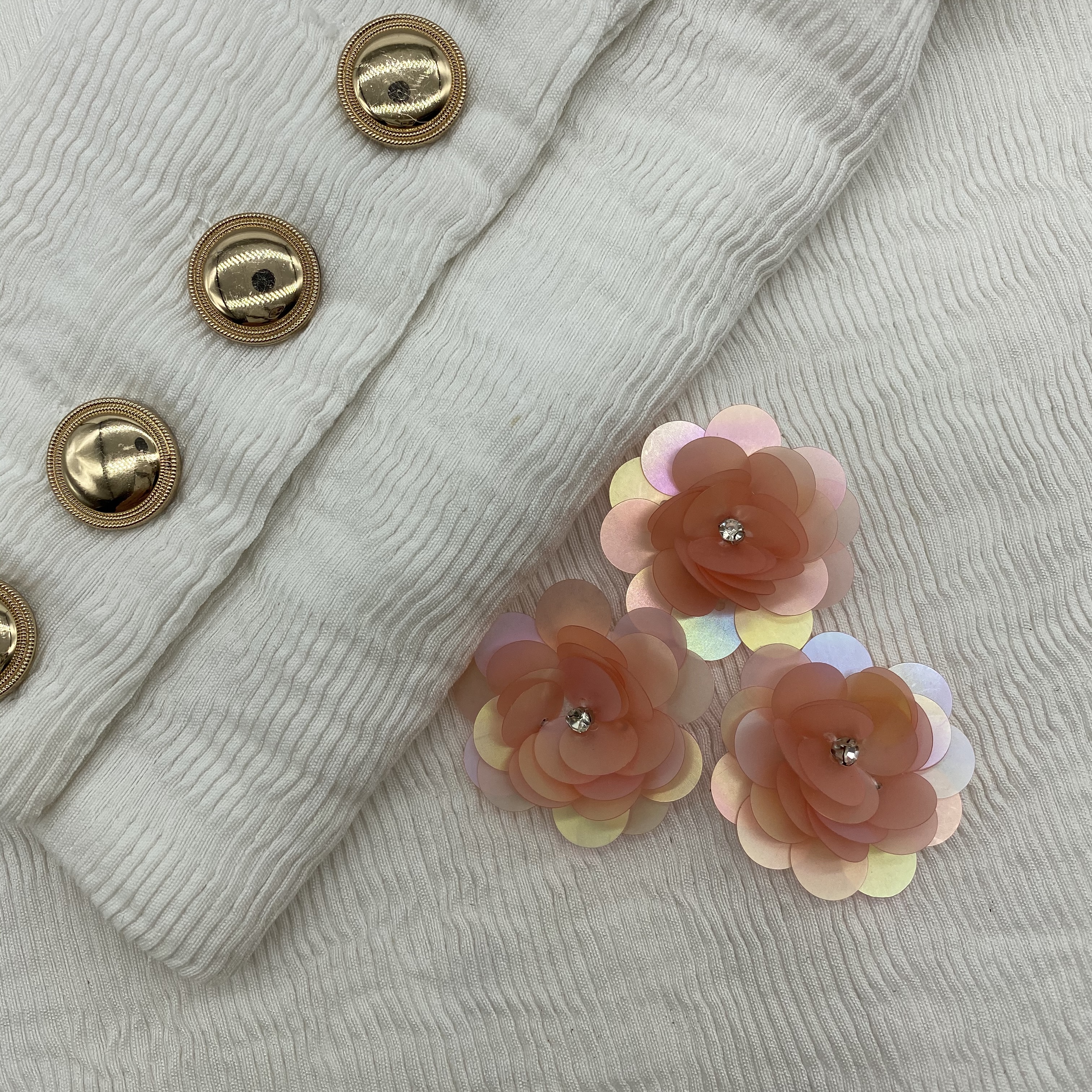 Photo 15-04-2020, 6 40 52 PM.jpg