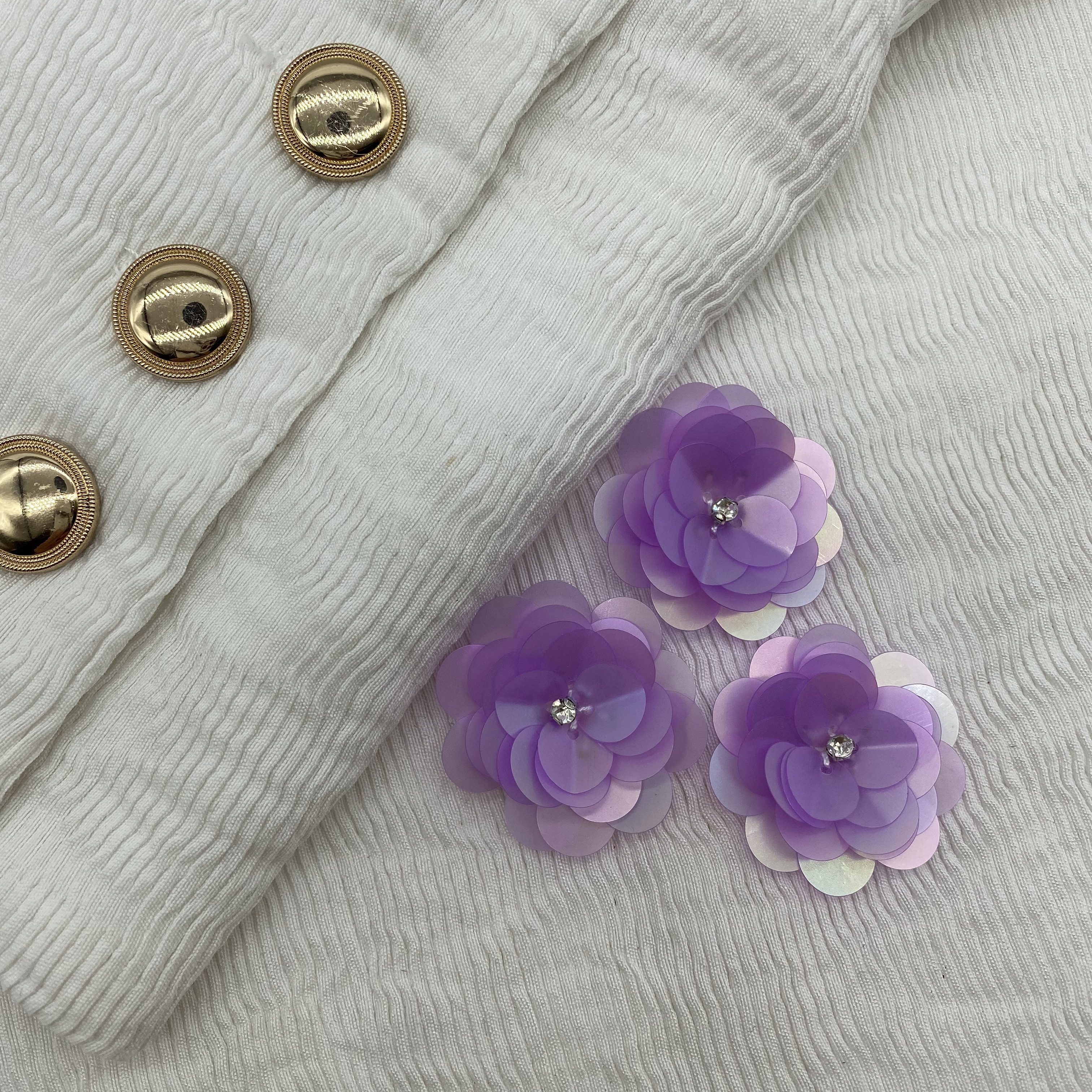 Photo 15-04-2020, 6 41 11 PM.jpg