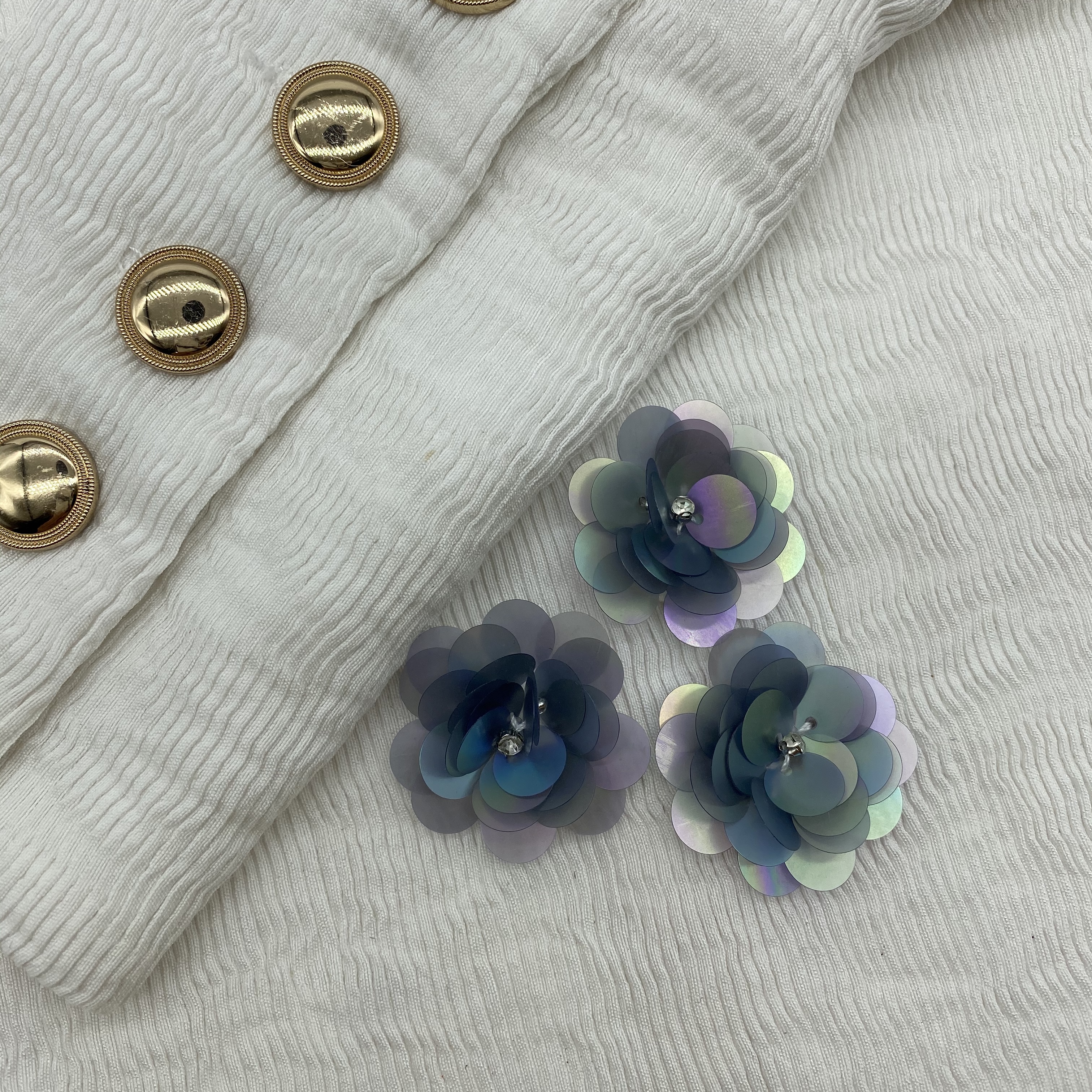 Photo 15-04-2020, 6 41 23 PM.jpg