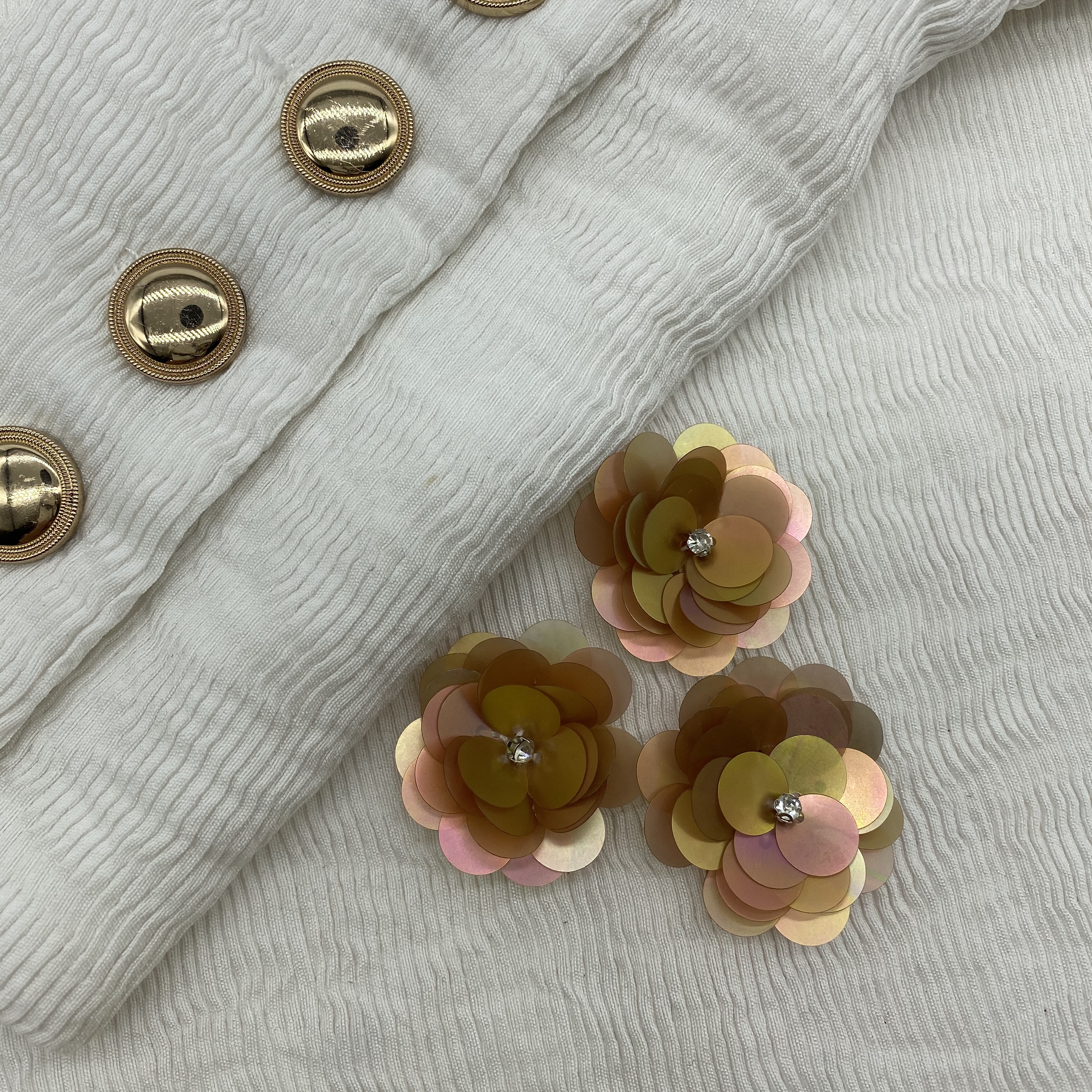 Photo 15-04-2020, 6 41 37 PM.jpg