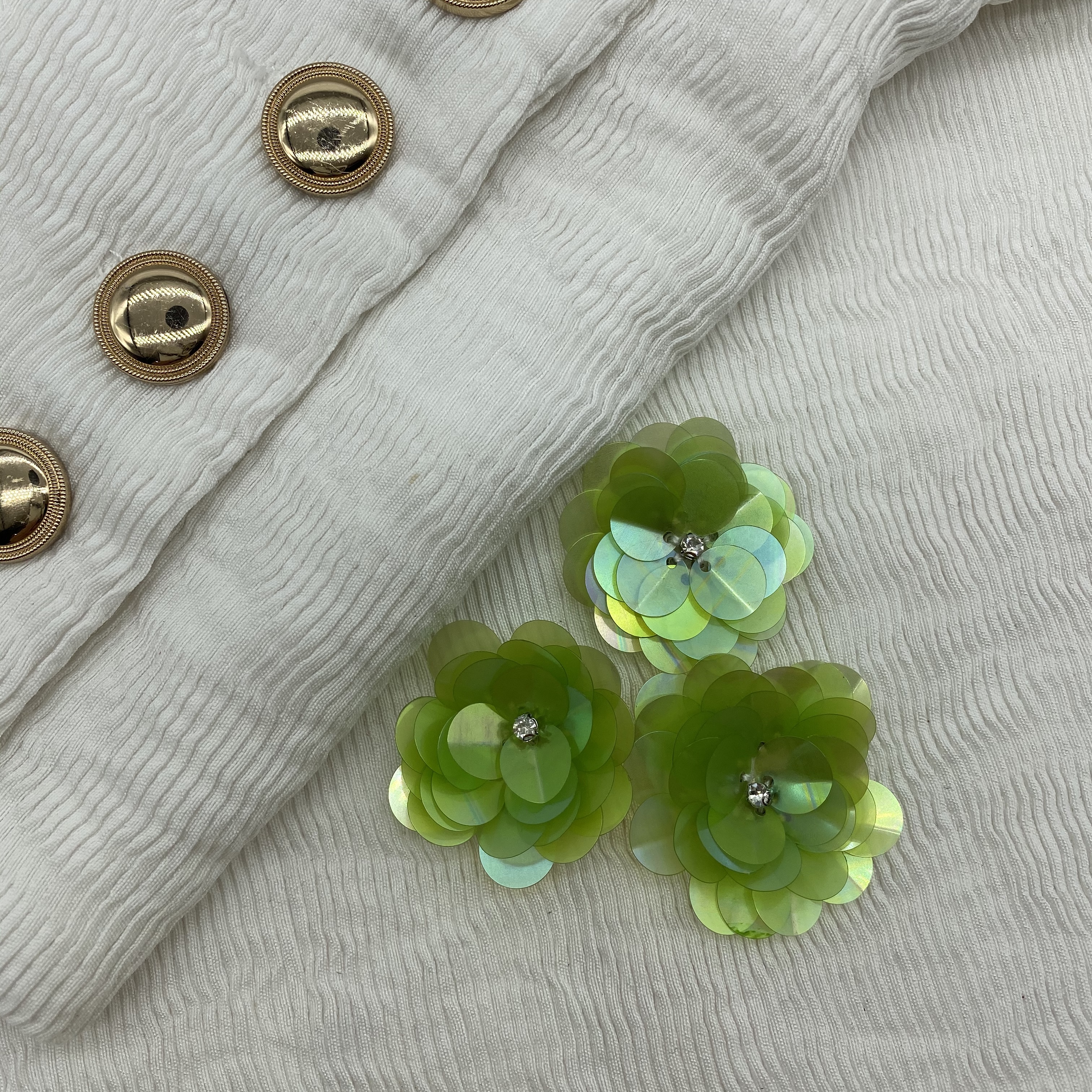 Photo 15-04-2020, 6 41 51 PM.jpg